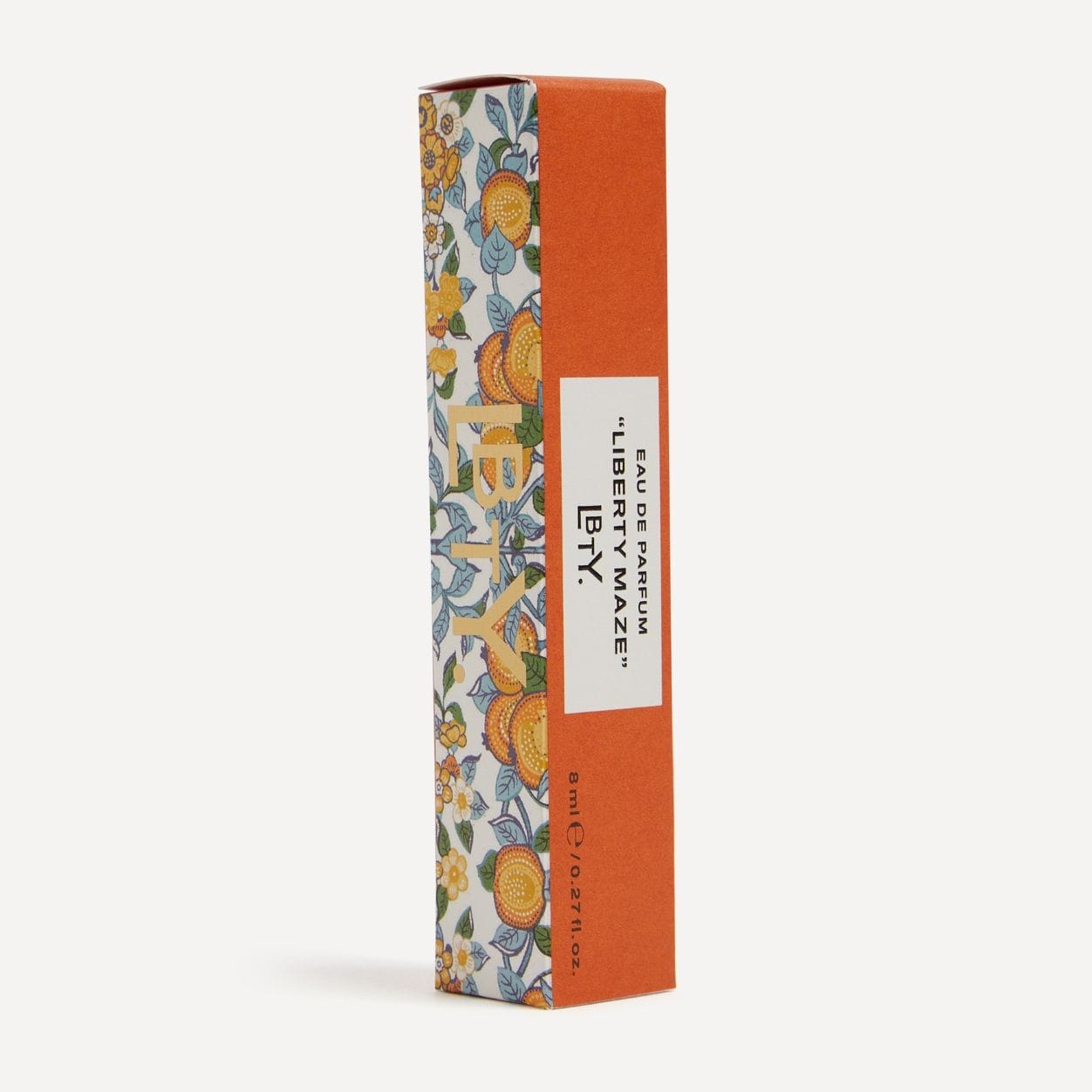 Liberty LBTY. Liberty Maze Eau De Parfum