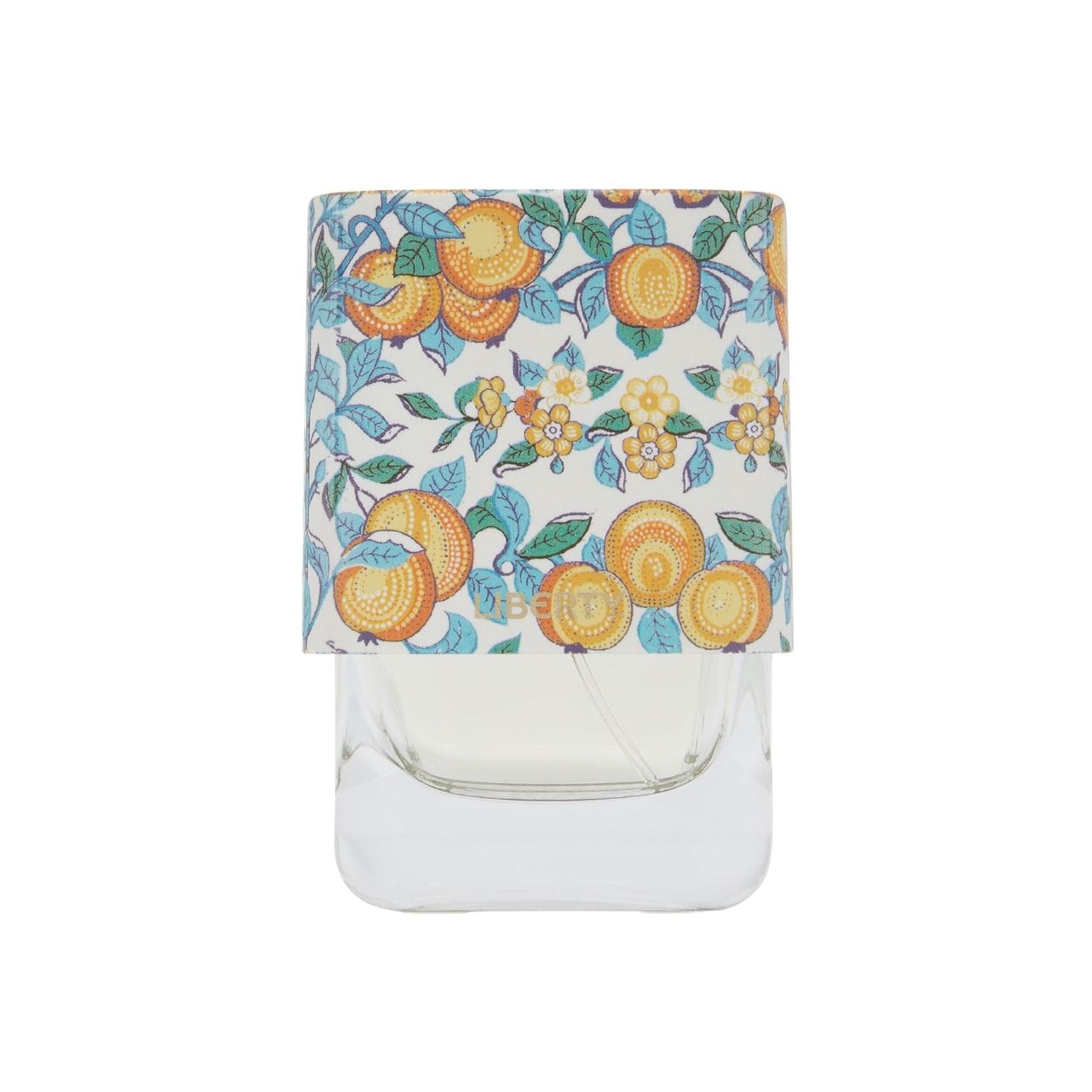 Liberty LBTY. Liberty Maze Eau De Parfum