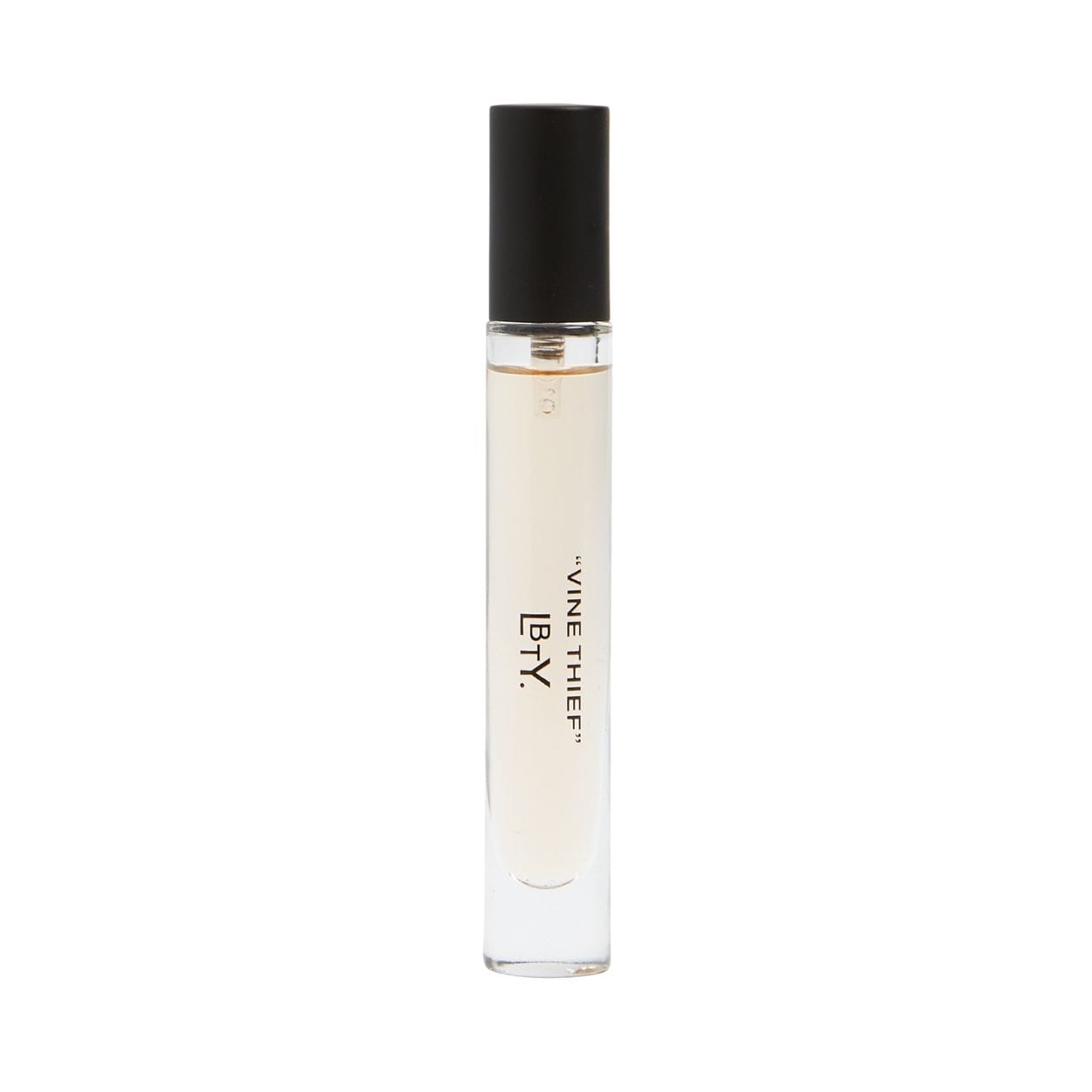 Liberty LBTY. Vine Thief Eau De Parfum