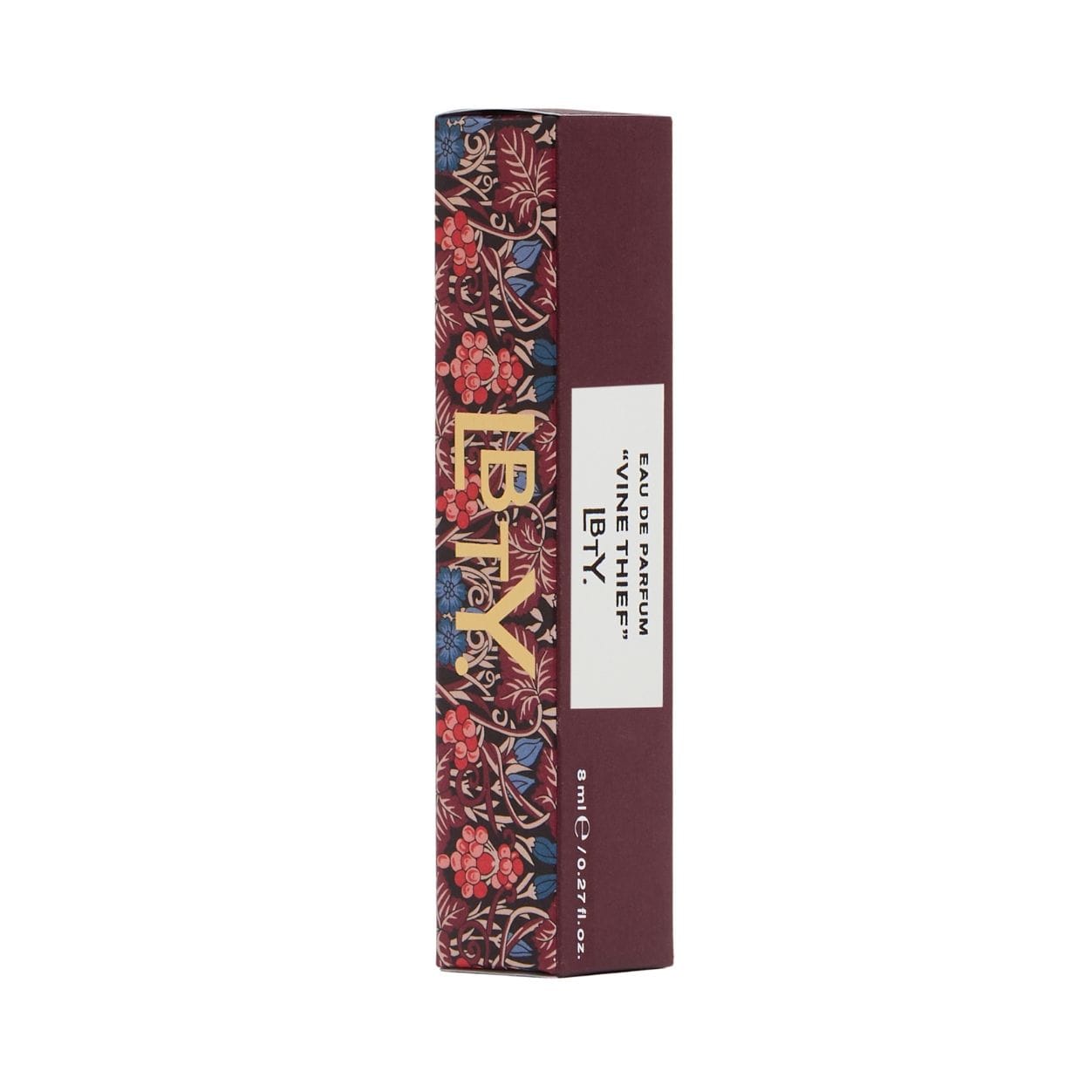 Liberty LBTY. Vine Thief Eau De Parfum