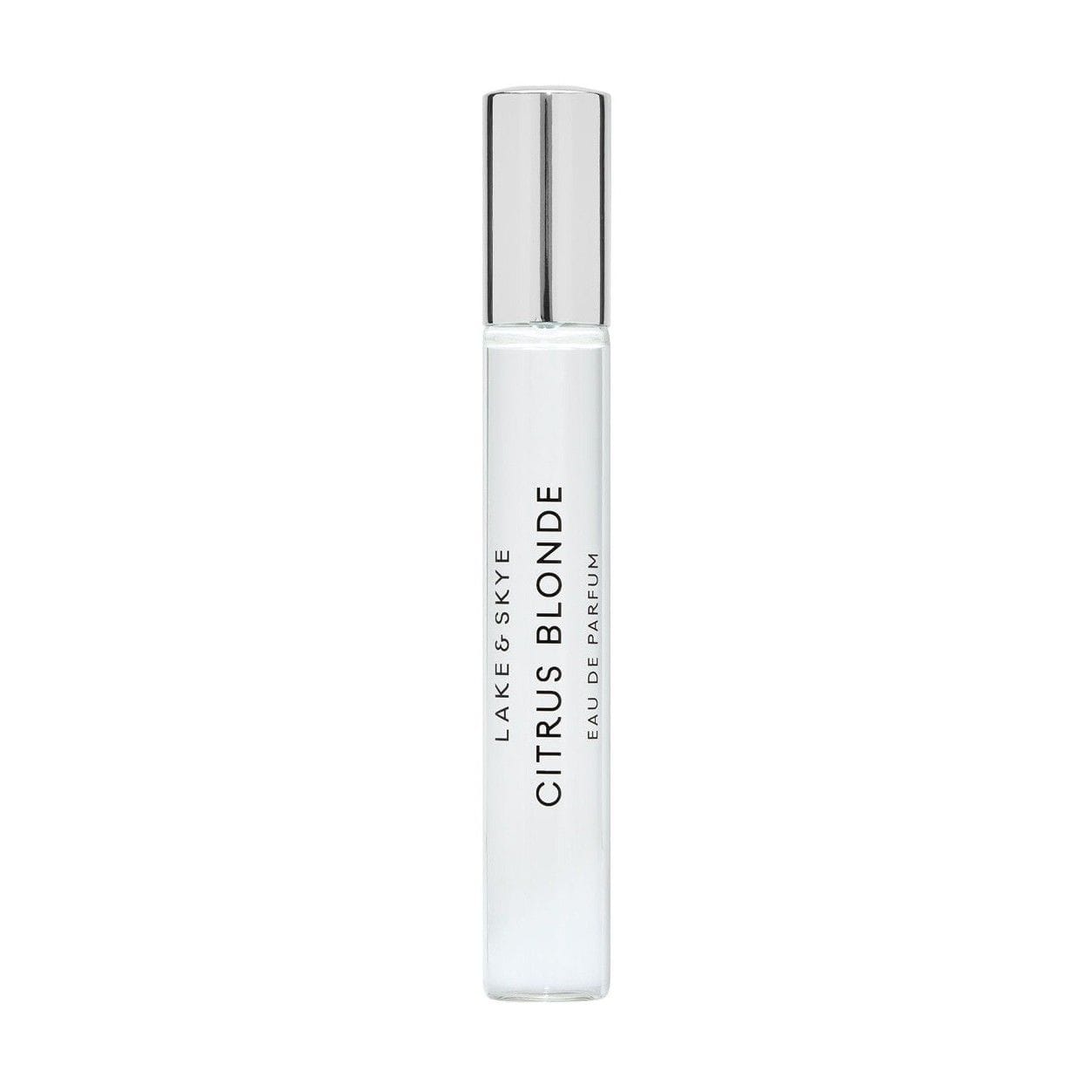 Lake & Skye Citrus Blonde Eau de Parfum