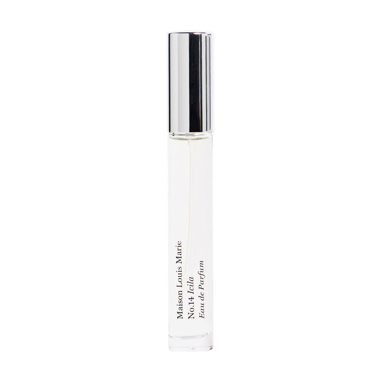 Maison Louis Marie No.14 Icila Eau de Parfum