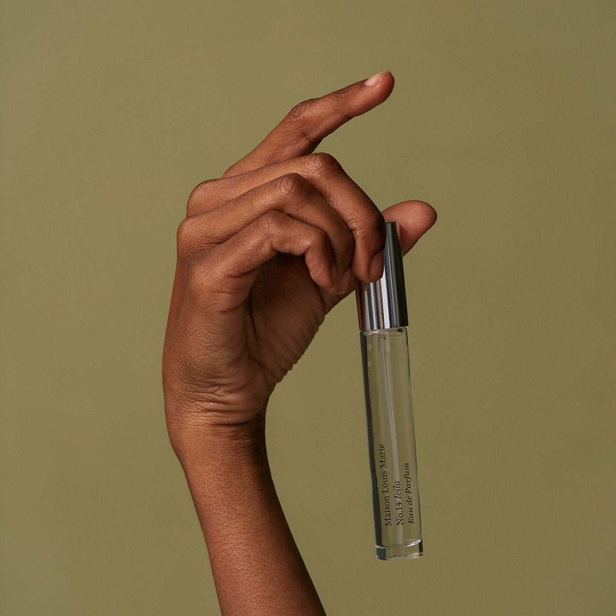 Maison Louis Marie No.14 Icila Eau de Parfum