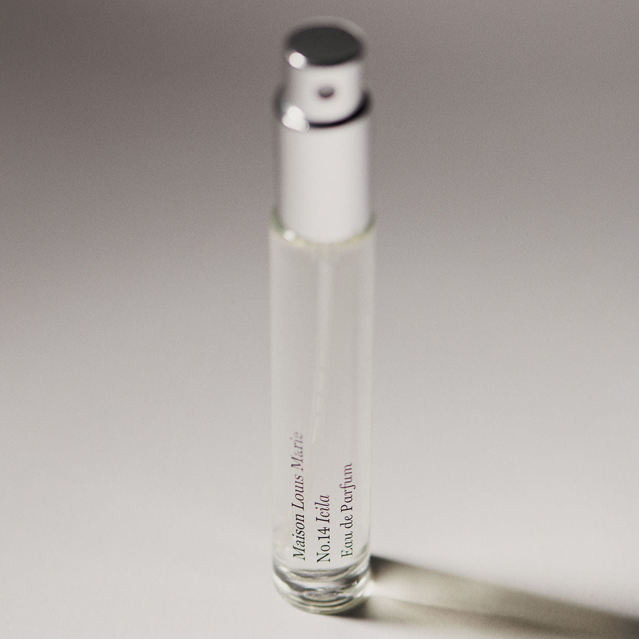Maison Louis Marie No.14 Icila Eau de Parfum