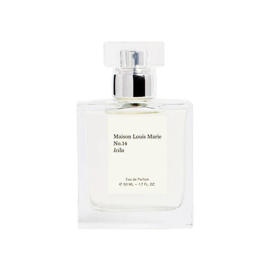 Maison Louis Marie No.14 Icila Eau de Parfum