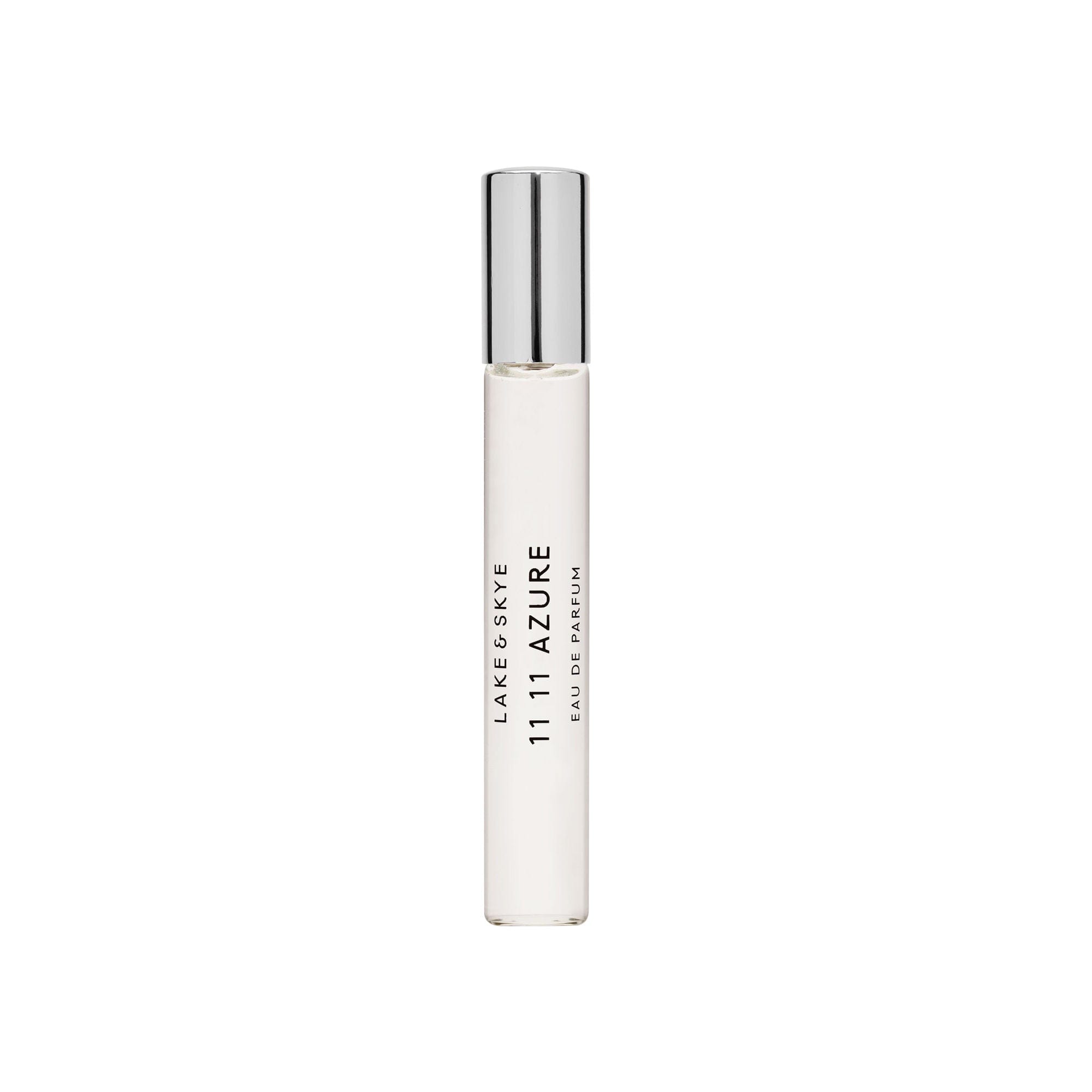 Lake & Skye 11 11 Azure Eau de Parfum