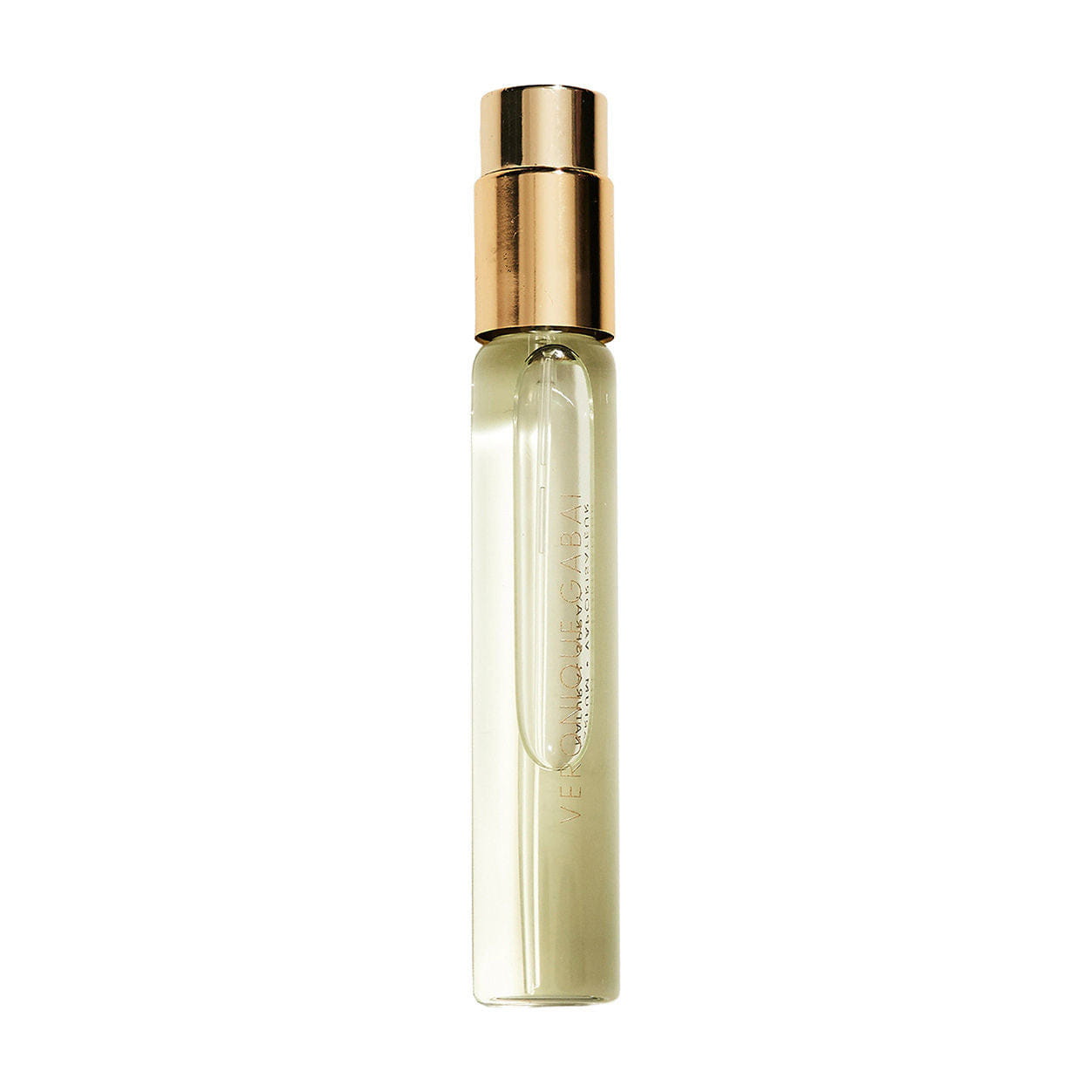 Veronique Gabai Aroma Body Eau de Parfum