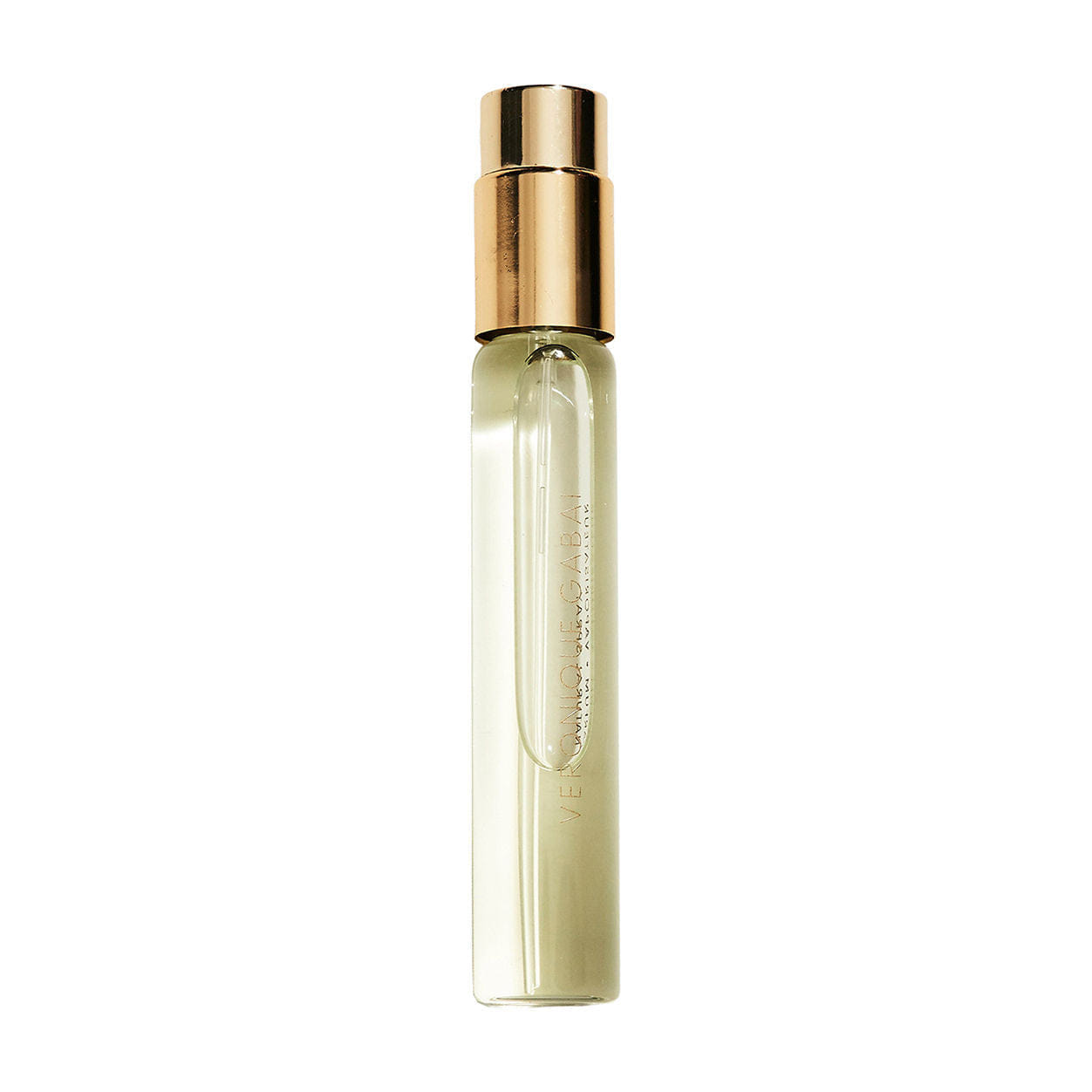Veronique Gabai Aroma Soul Eau de Parfum