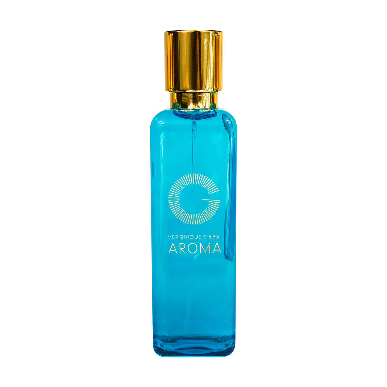 Veronique Gabai Aroma Heart Eau de Parfum