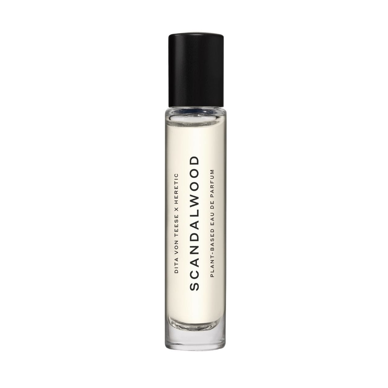 Heretic Scandalwood Eau de Parfum