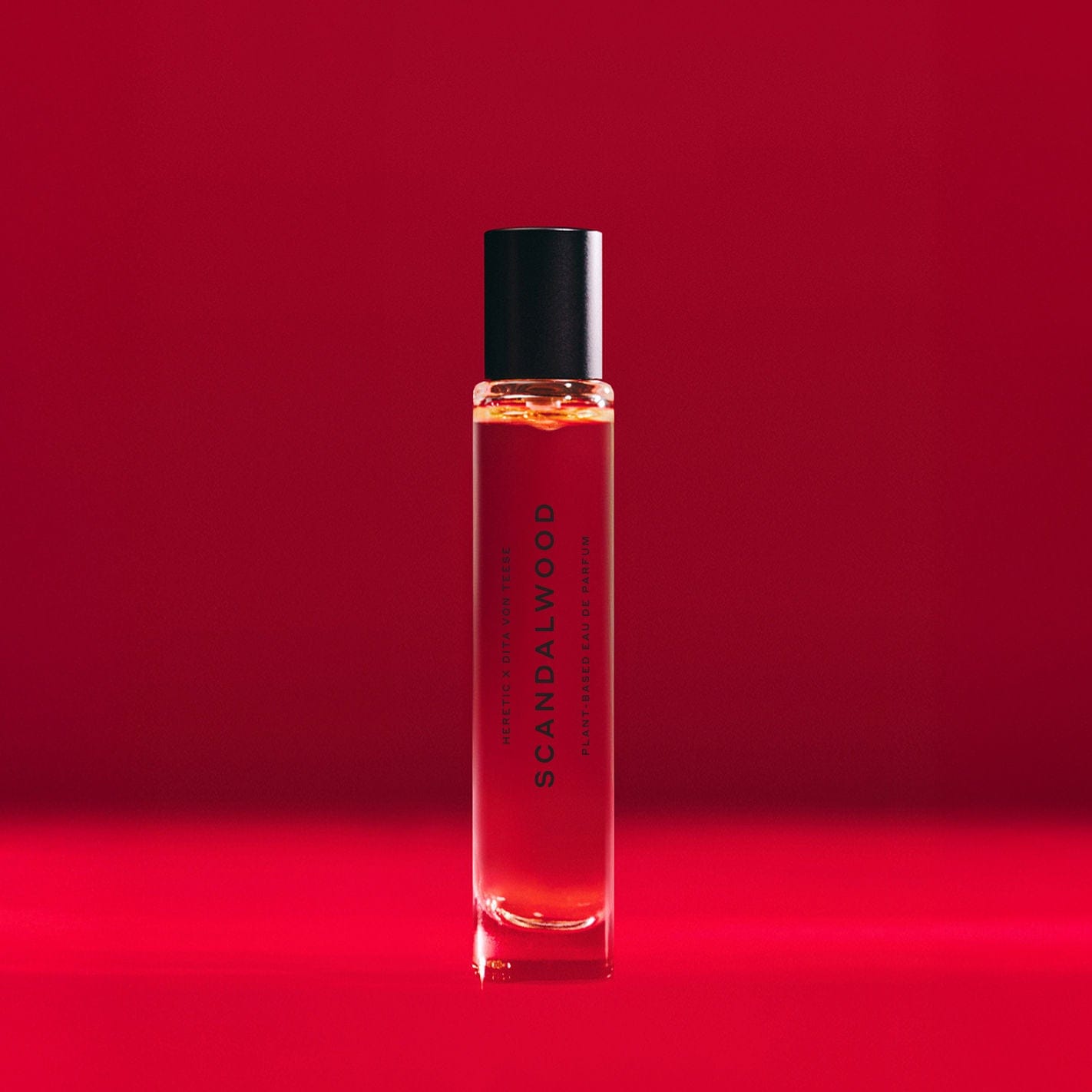 Heretic Scandalwood Eau de Parfum