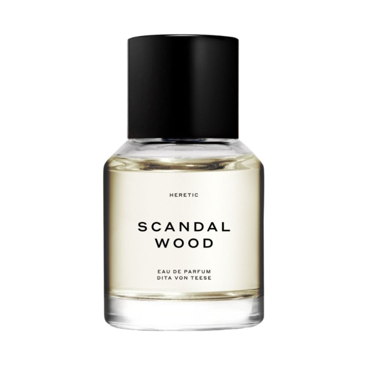 Heretic Scandalwood Eau de Parfum