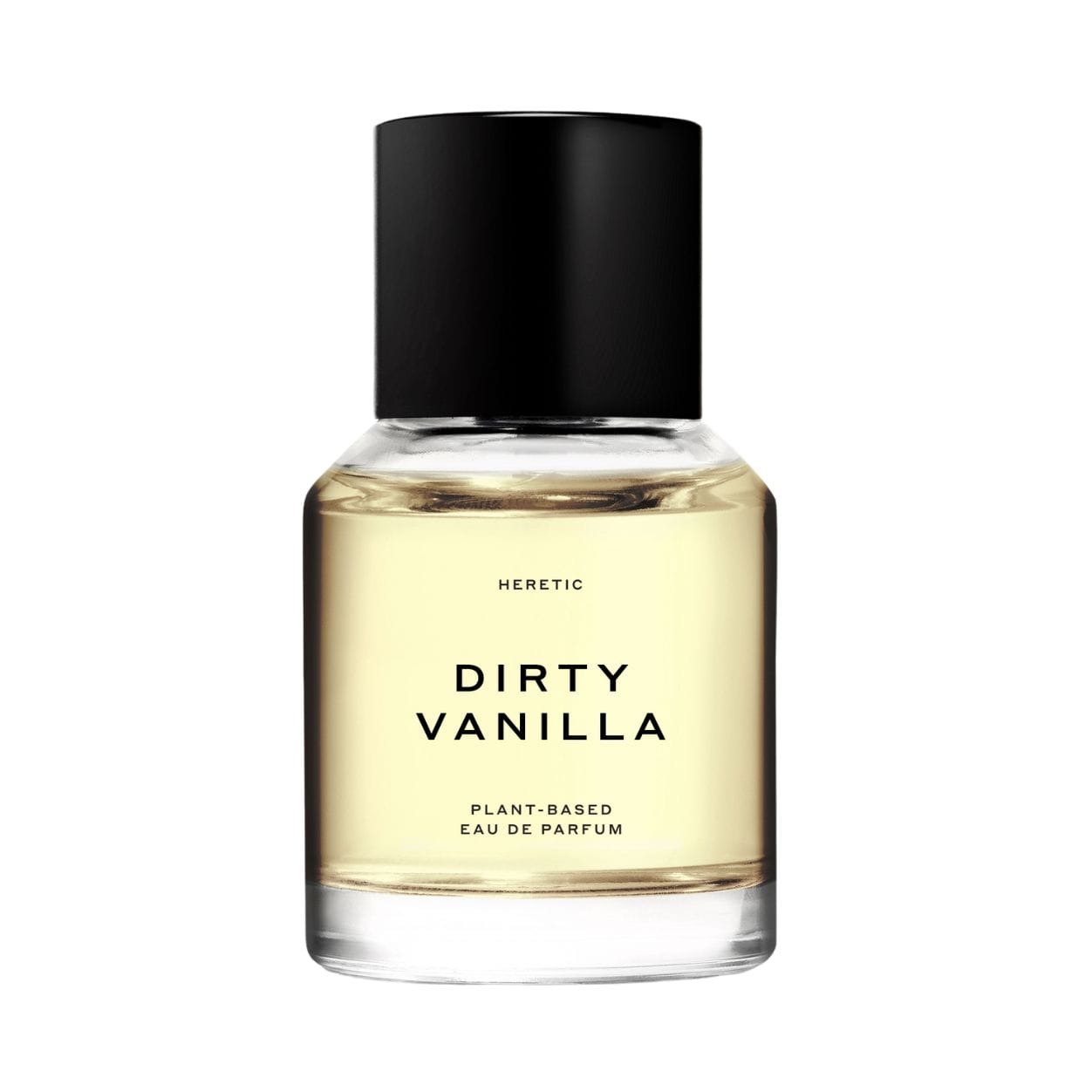 Heretic Dirty Vanilla Eau de Parfum