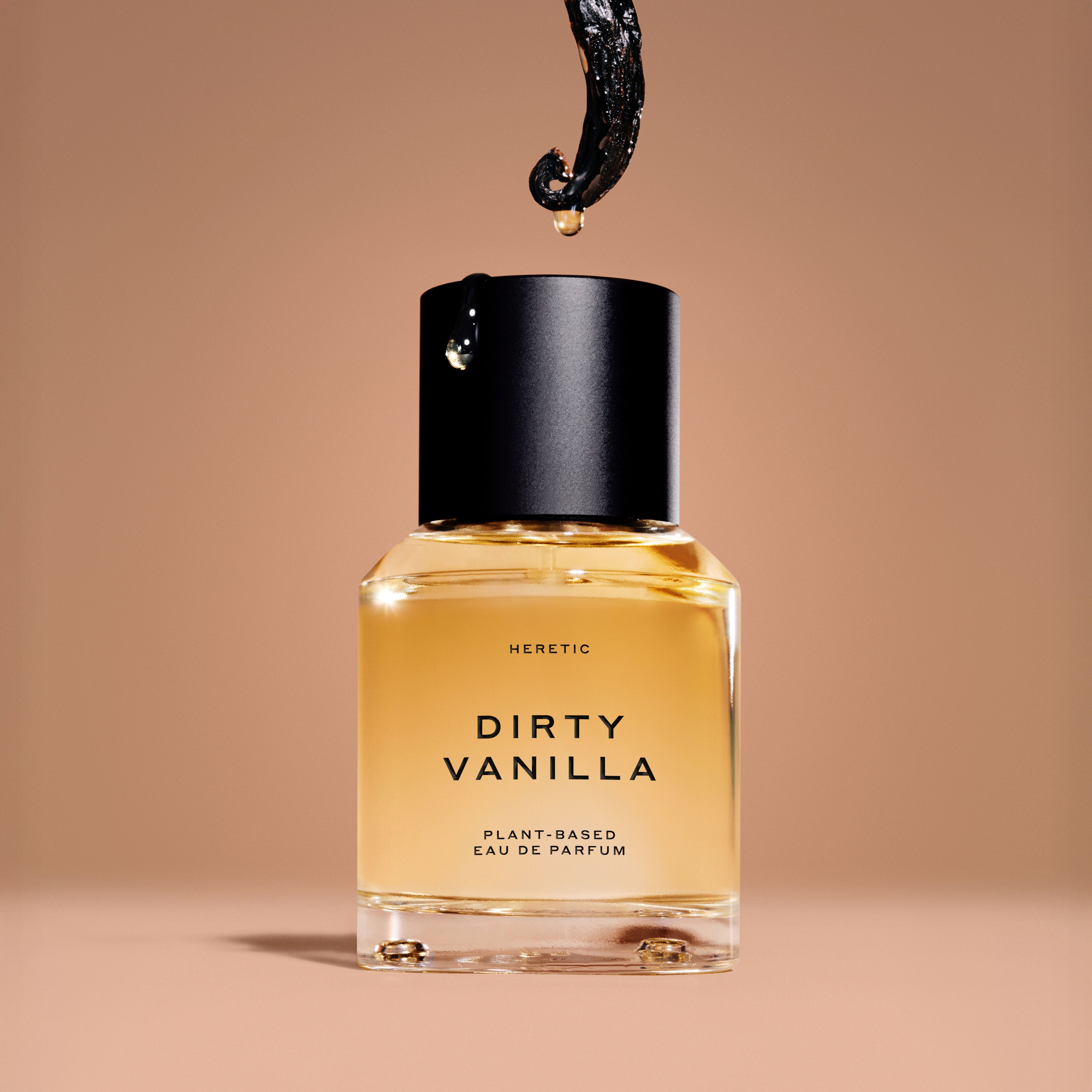 Heretic Dirty Vanilla Eau de Parfum