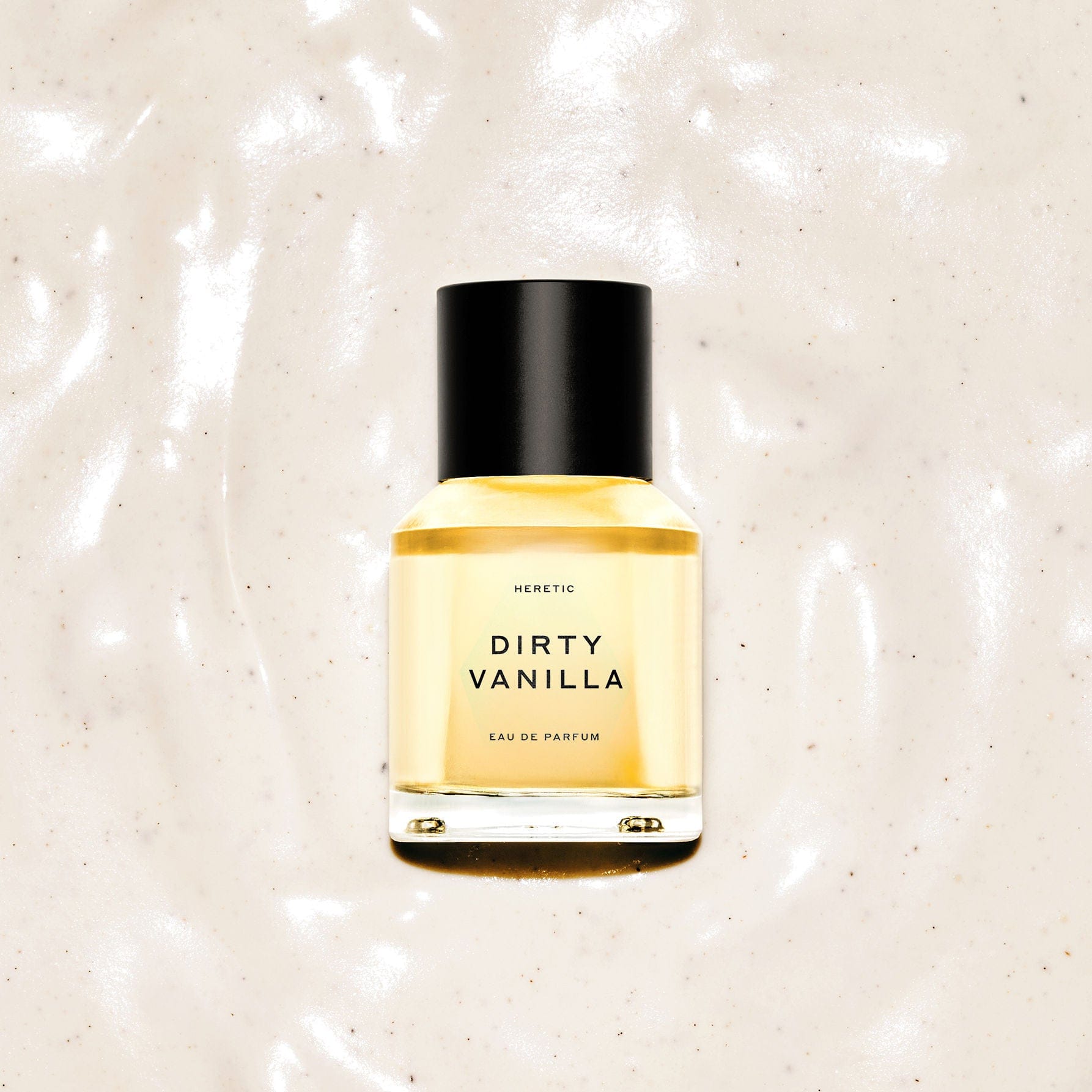 Heretic Dirty Vanilla Eau de Parfum