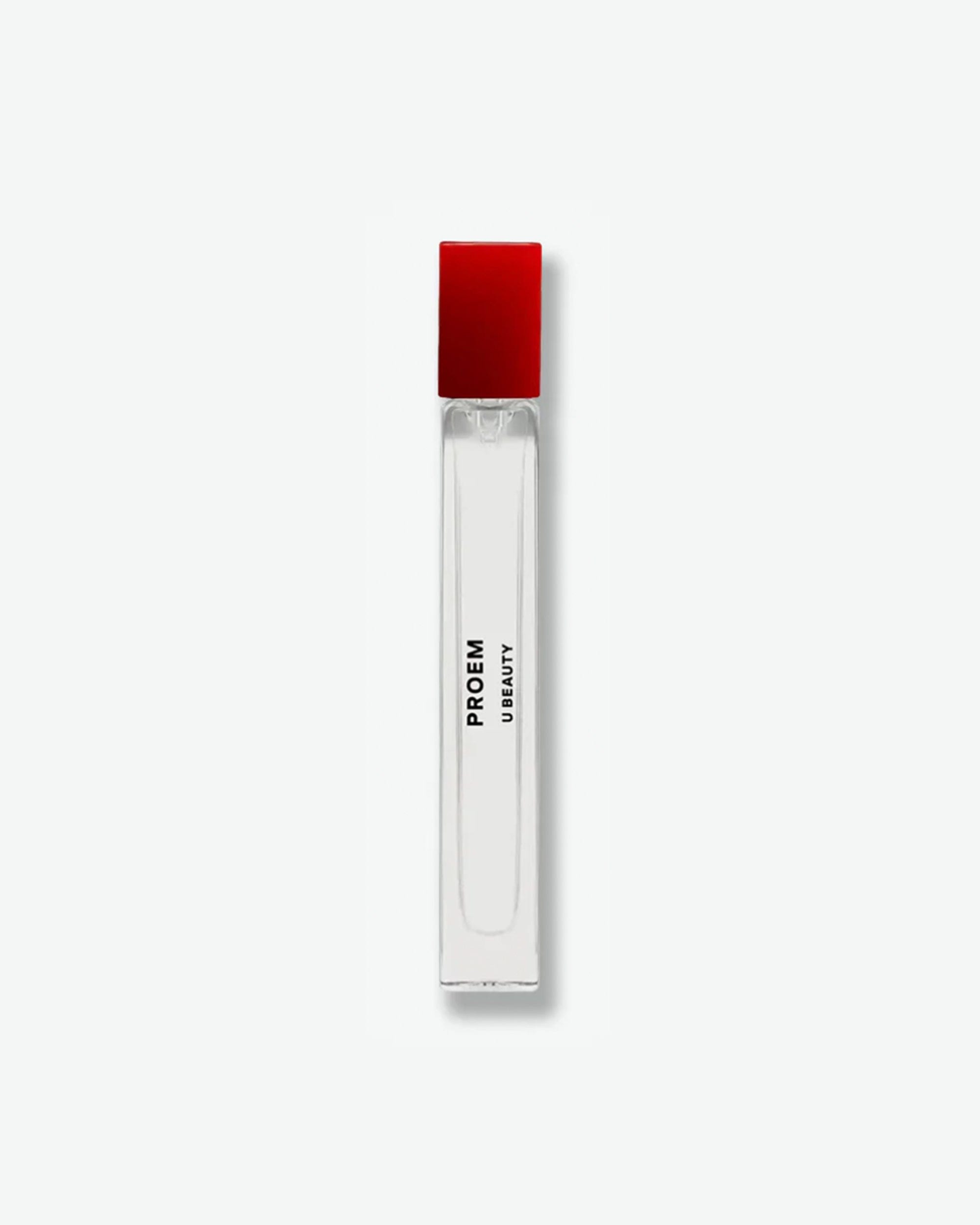 Ubeauty Proem Eau De Parfum