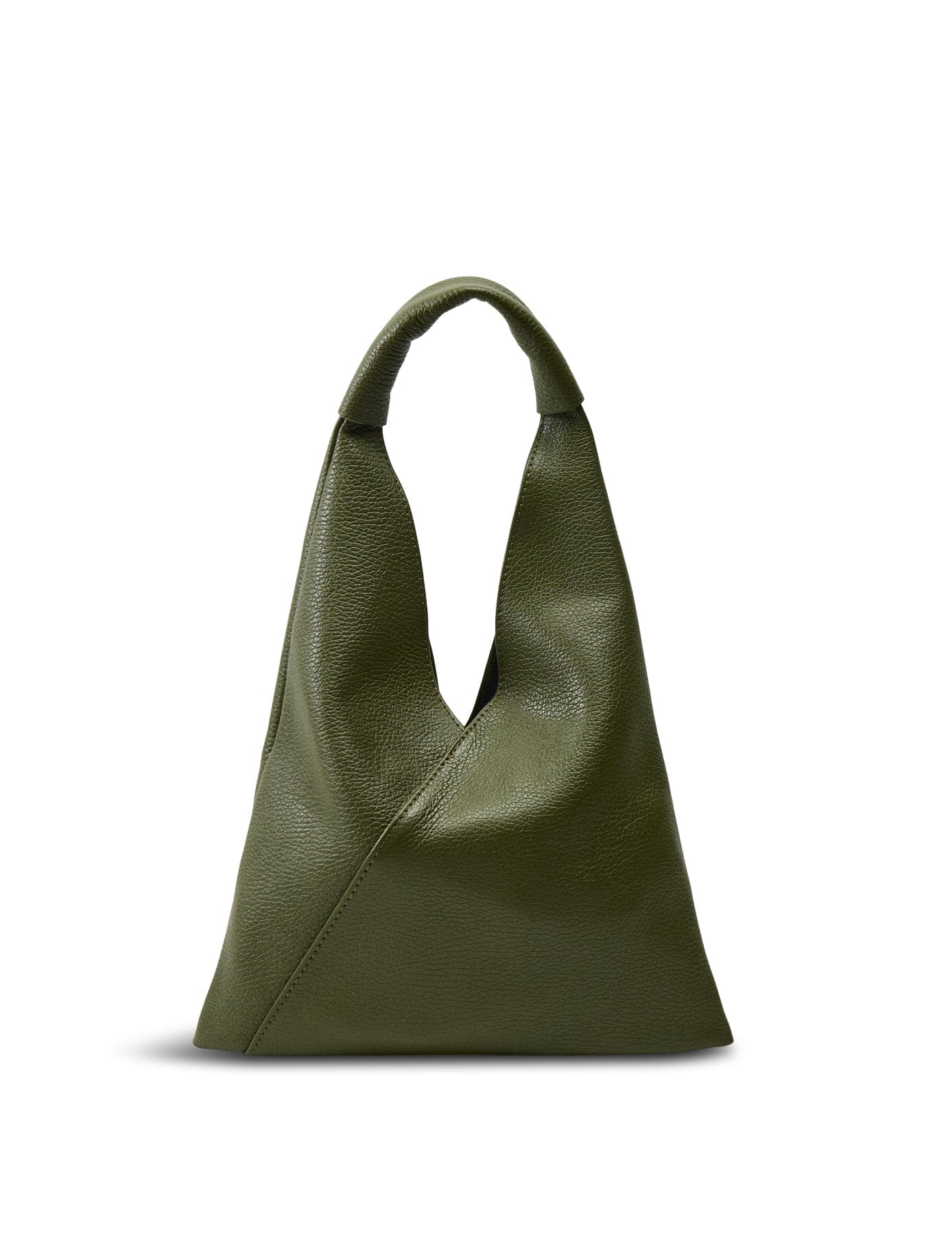 Marlon Mini Giselle Shoulder Tote
