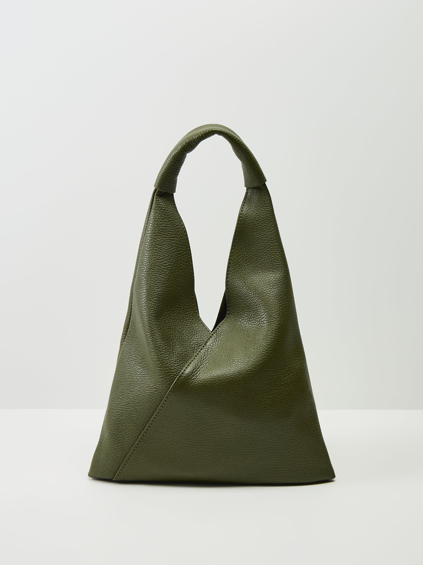 Marlon Mini Giselle Shoulder Tote