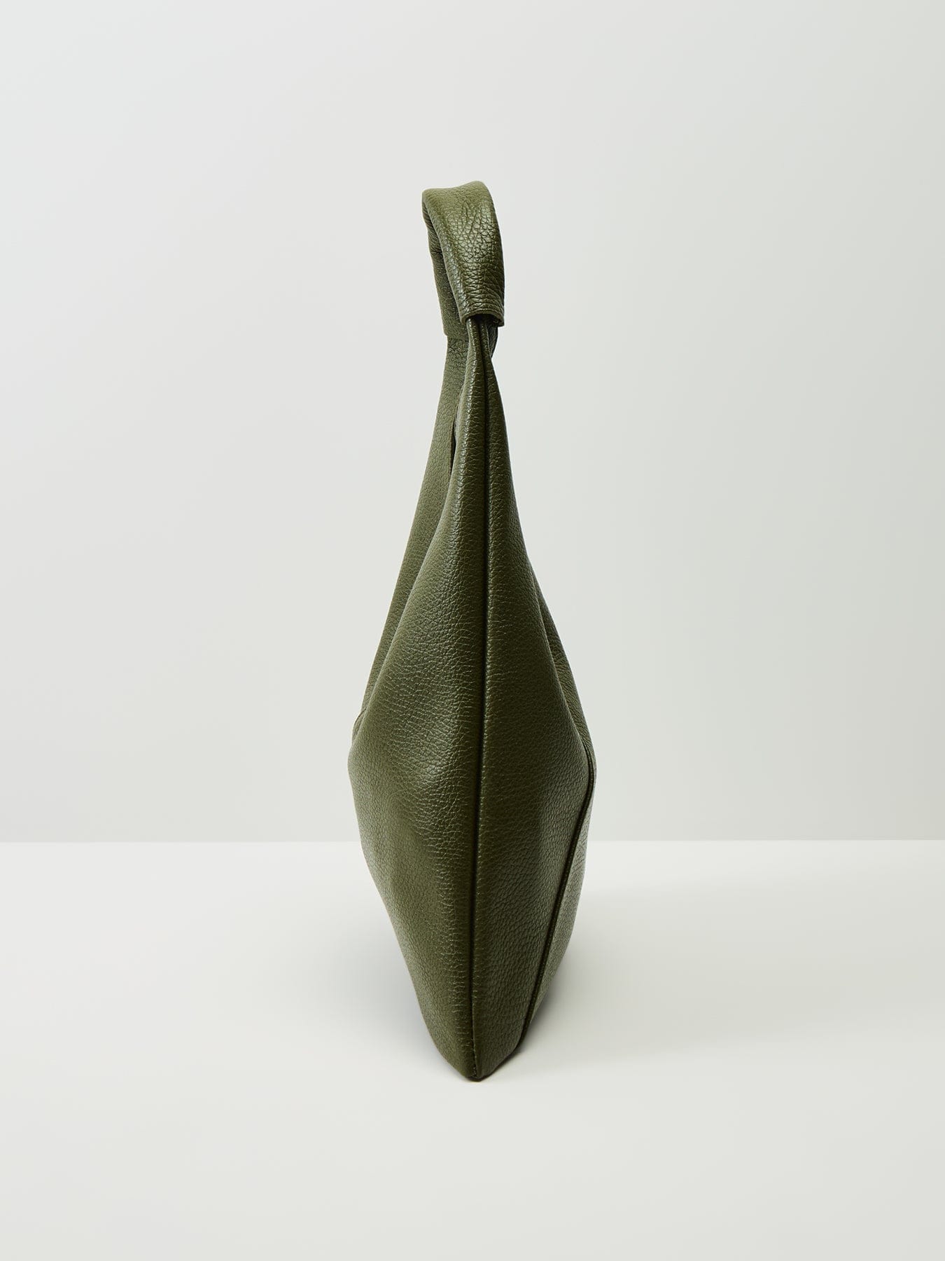 Marlon Mini Giselle Shoulder Tote