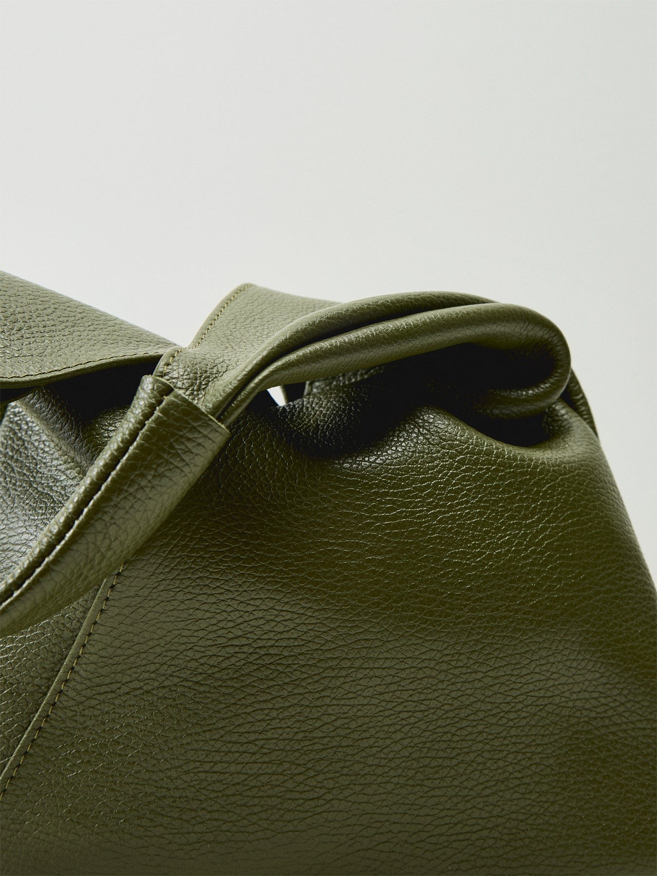 Marlon Mini Giselle Shoulder Tote
