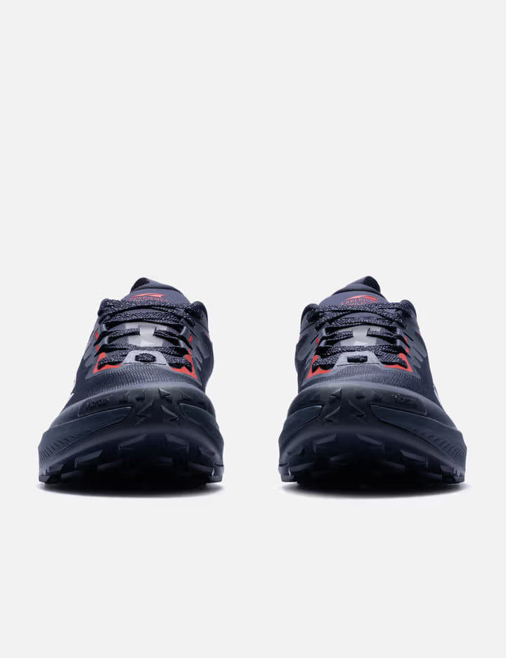And Wander Altra x And Wander Experience Wild 3+