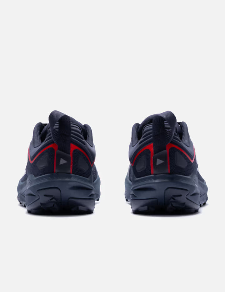 And Wander Altra x And Wander Experience Wild 3+