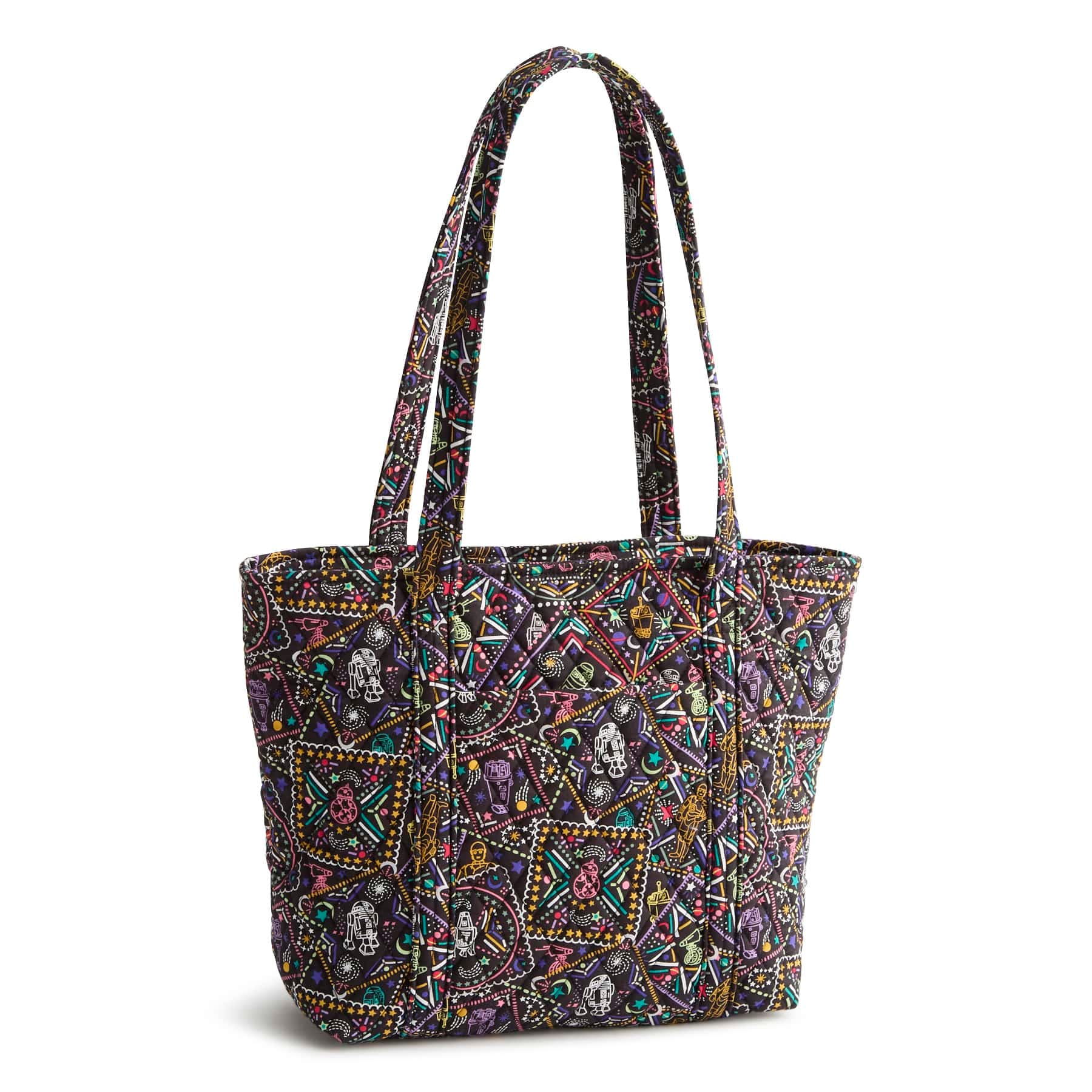 Star Wars Outlet Star Wars Small Vera Tote