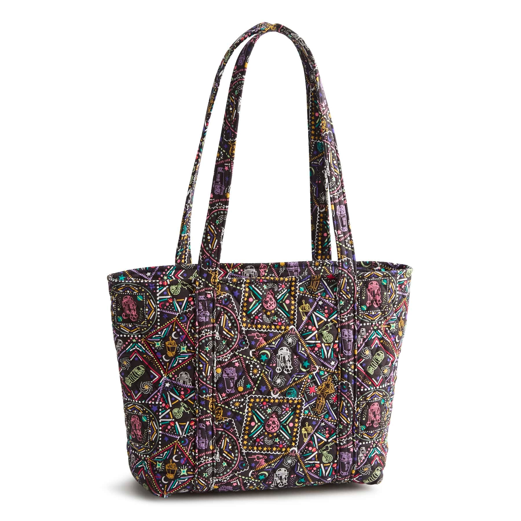 Star Wars Outlet Star Wars Small Vera Tote