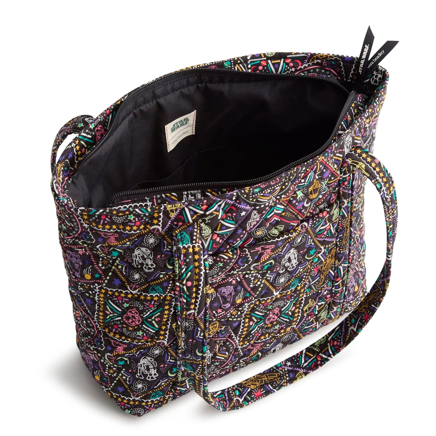 Star Wars Outlet Star Wars Small Vera Tote