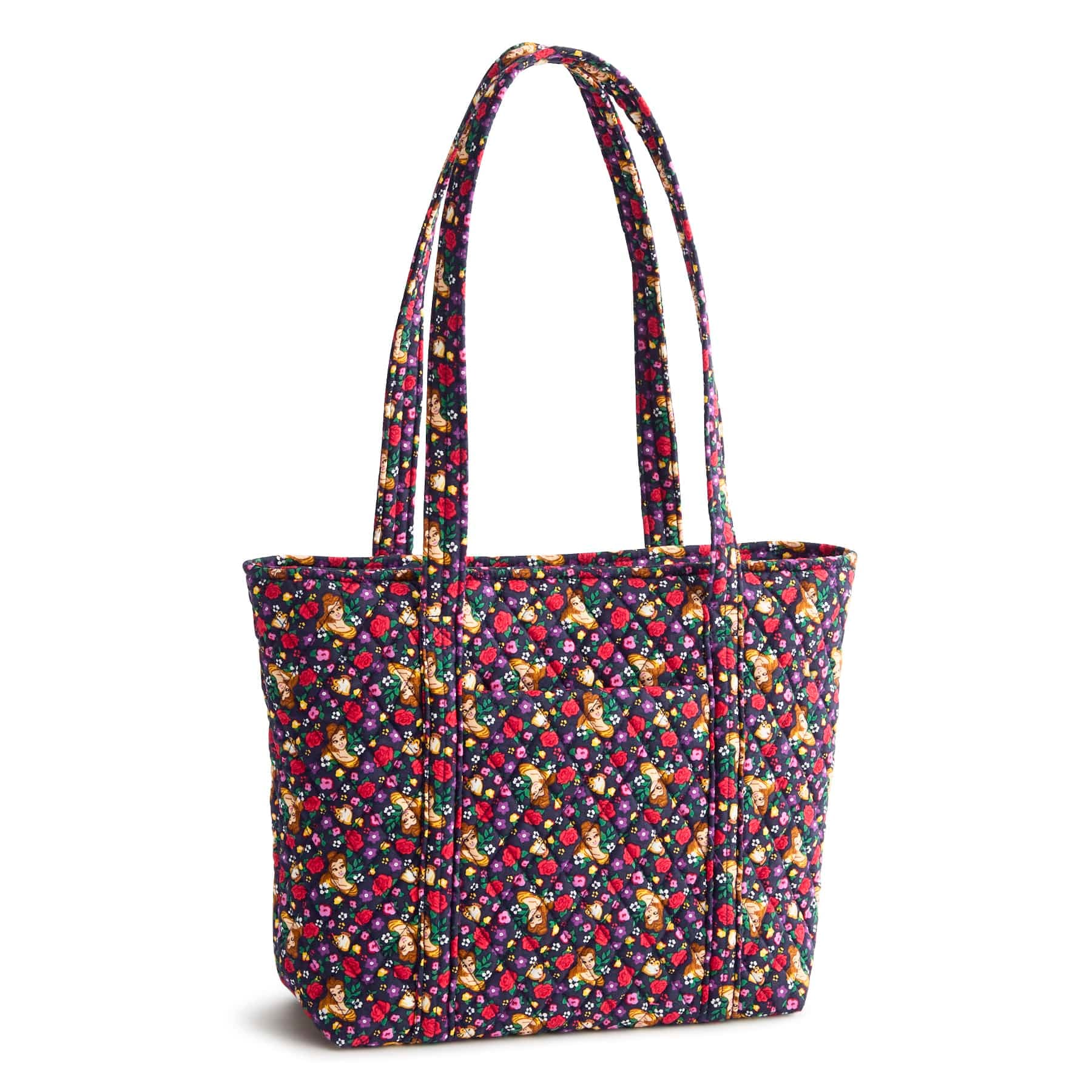 Disney Outlet Small Vera Tote