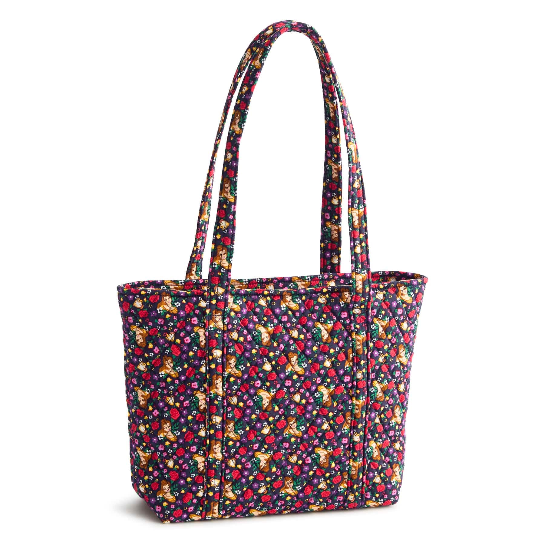 Disney Outlet Small Vera Tote