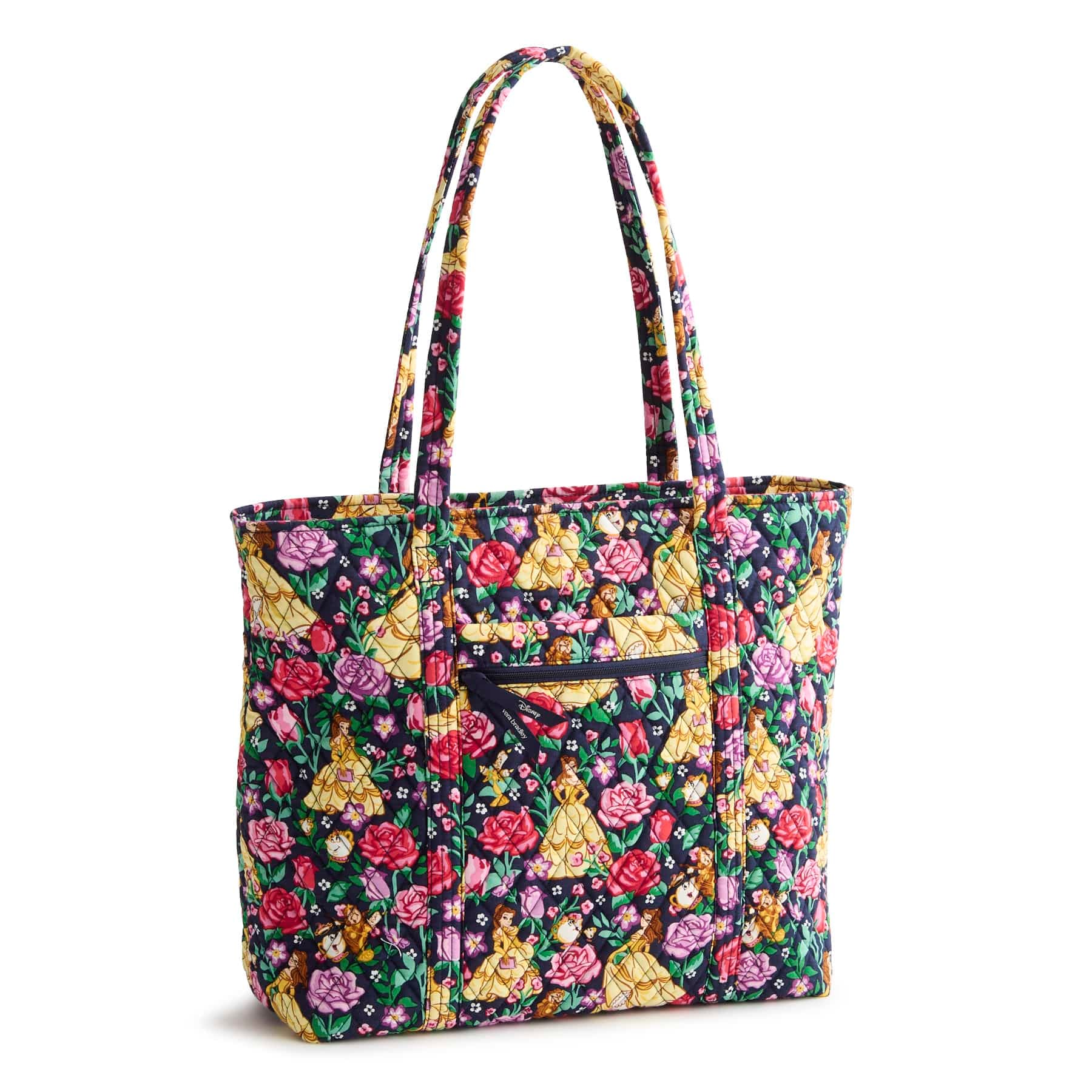 Disney Outlet Vera Tote