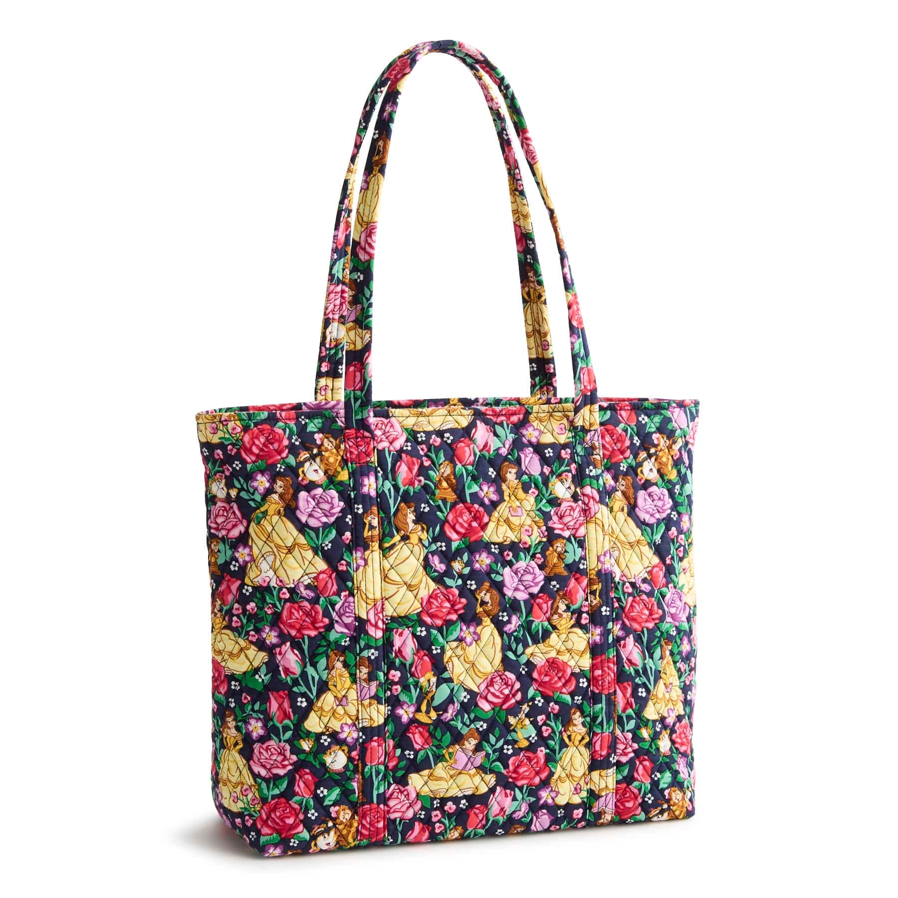 Disney Outlet Vera Tote