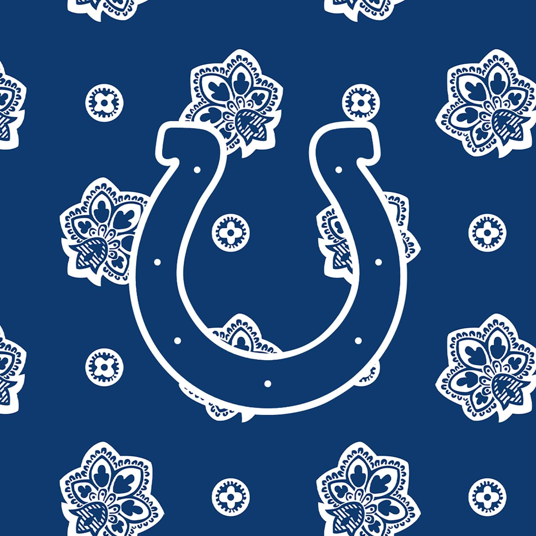 Vera Bradley NFL Small Vera Tote Bag