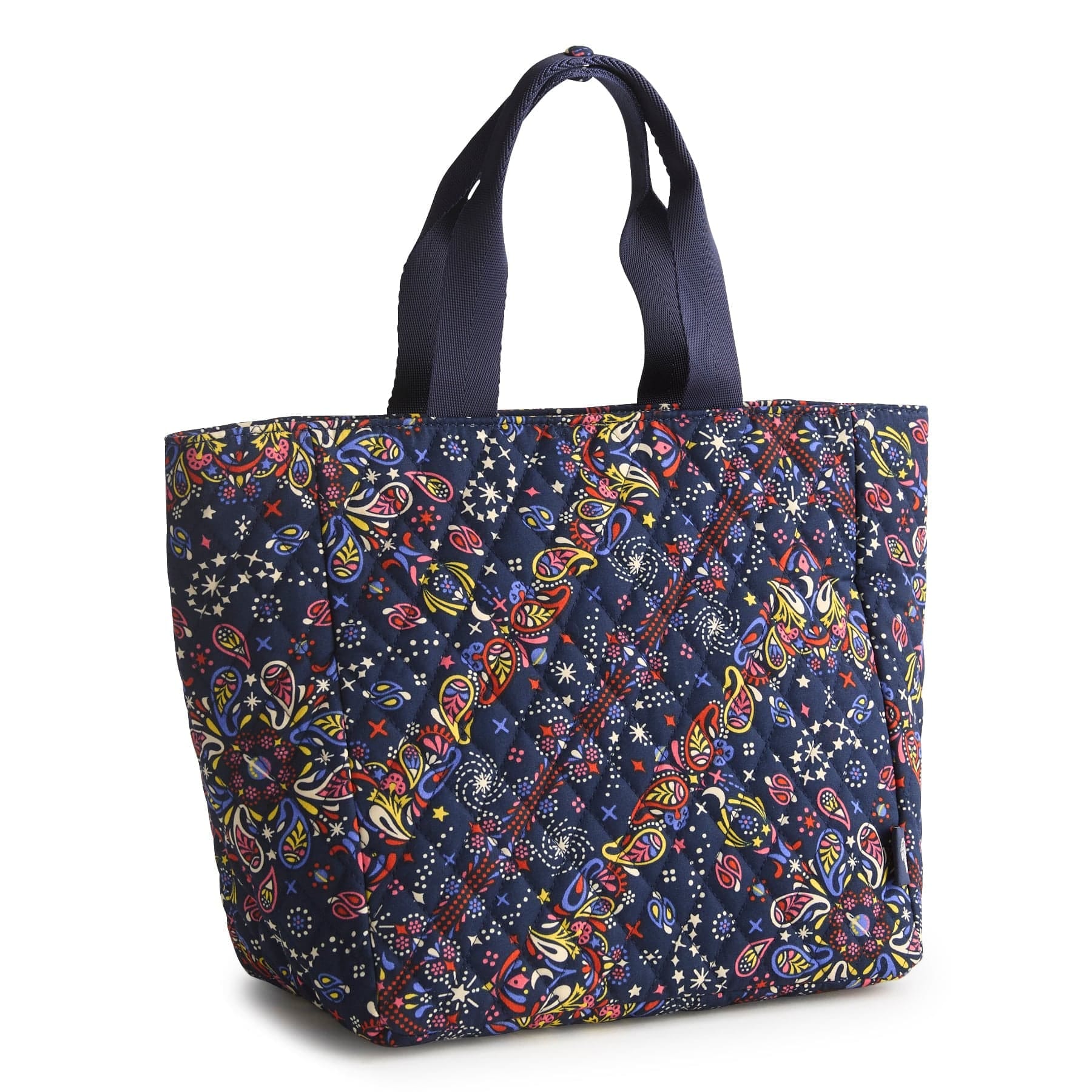 Vera Bradley Lunch Tote