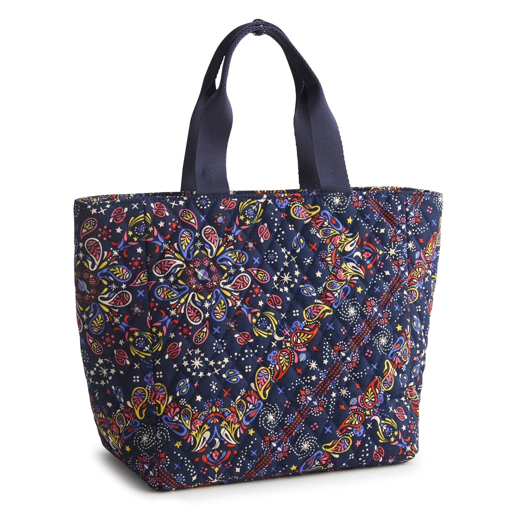 Vera Bradley Lunch Tote