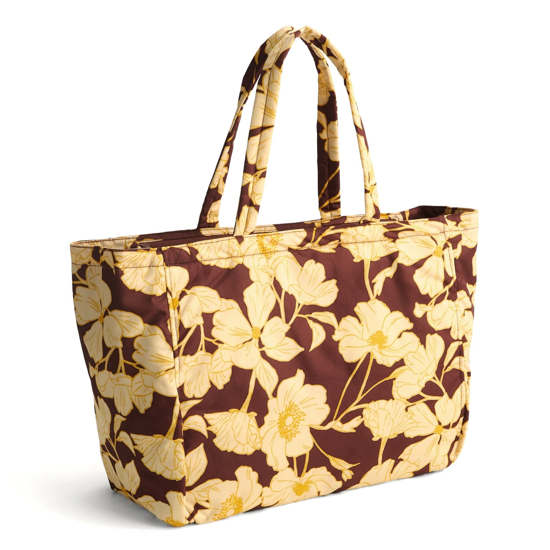 Vera Bradley Knollton Tote Bag
