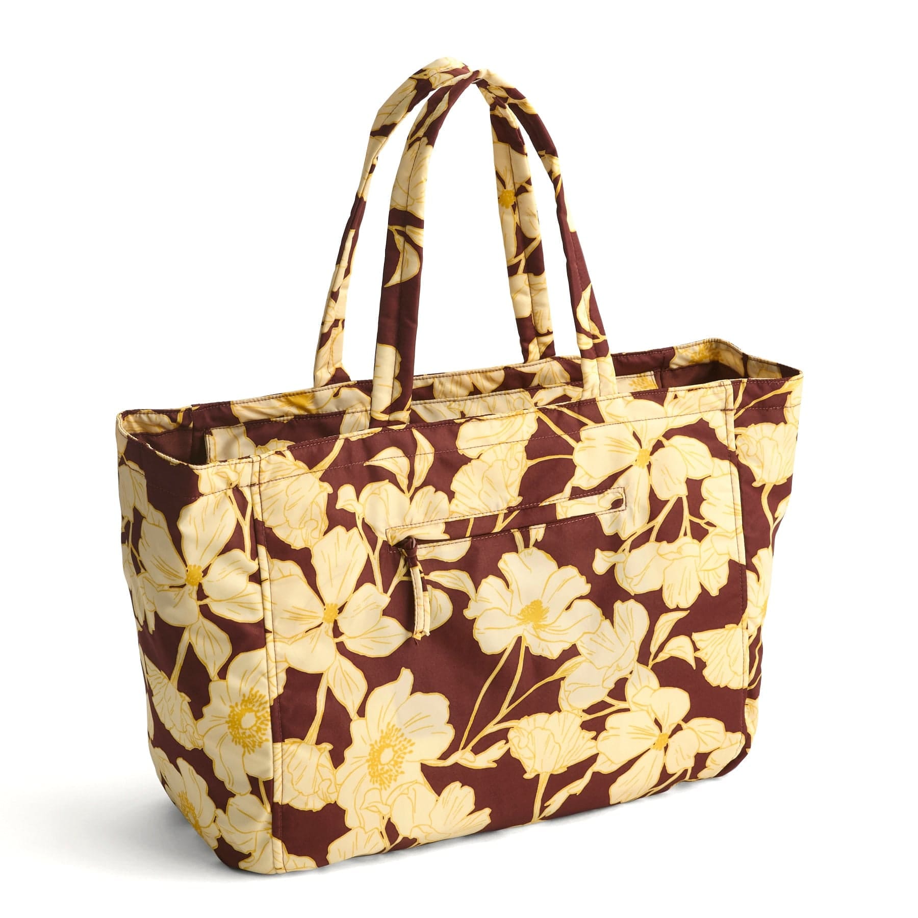 Vera Bradley Knollton Tote Bag