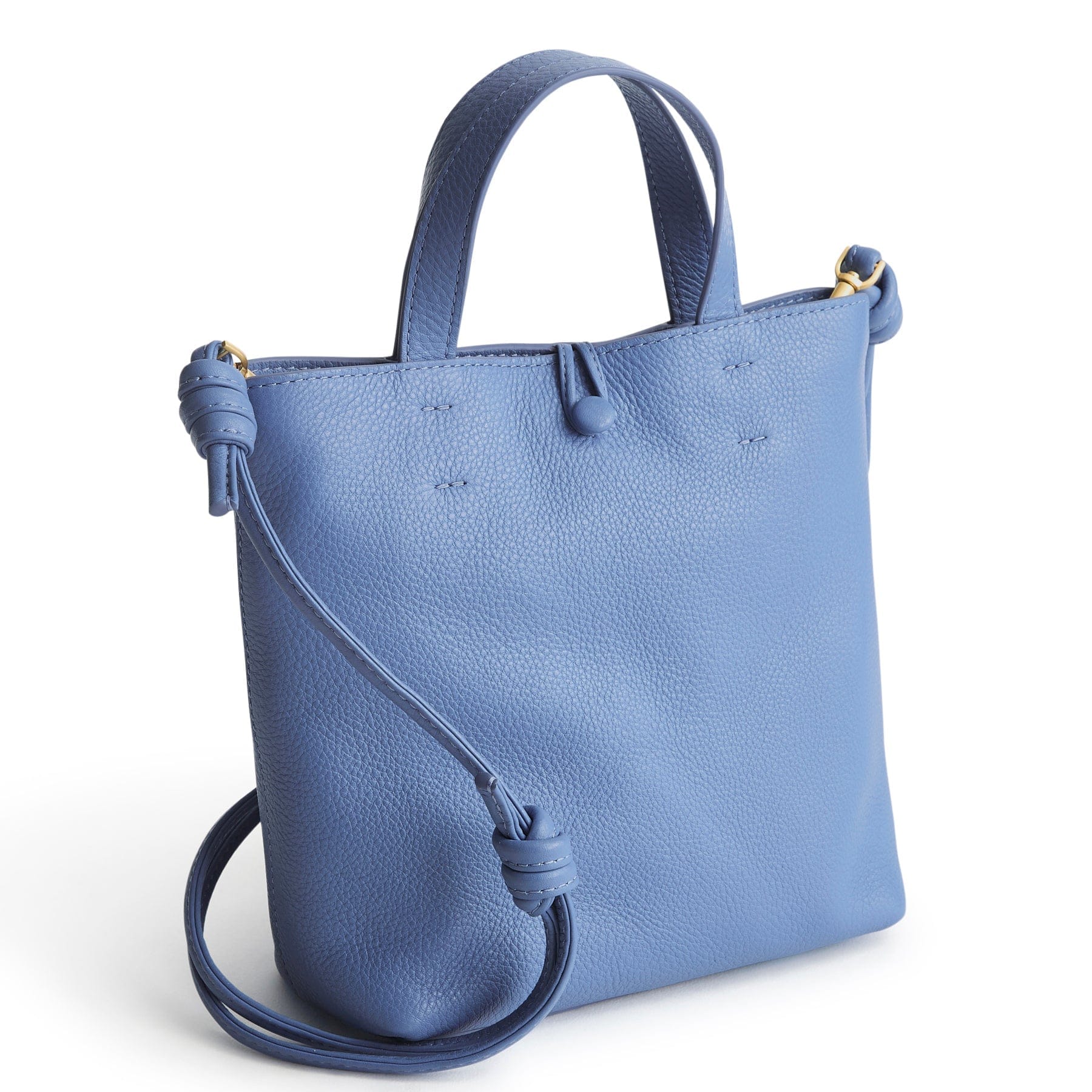 Vera Bradley Mini Original Tote Bag