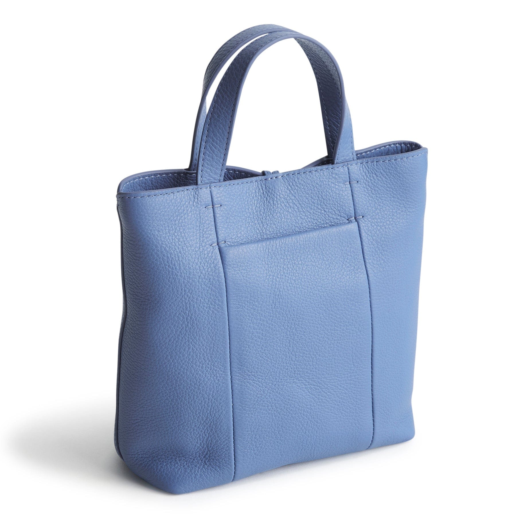 Vera Bradley Mini Original Tote Bag