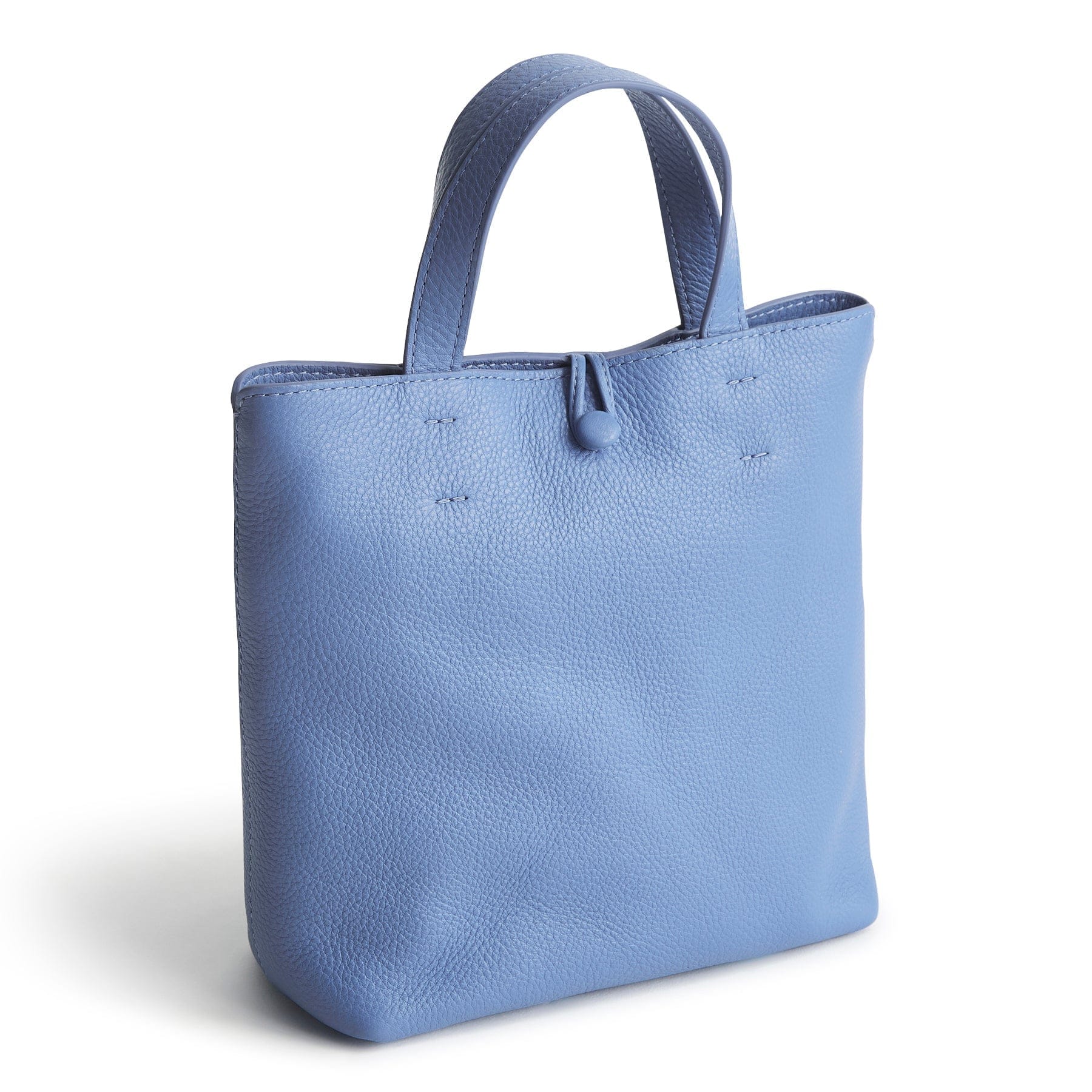 Vera Bradley Mini Original Tote Bag