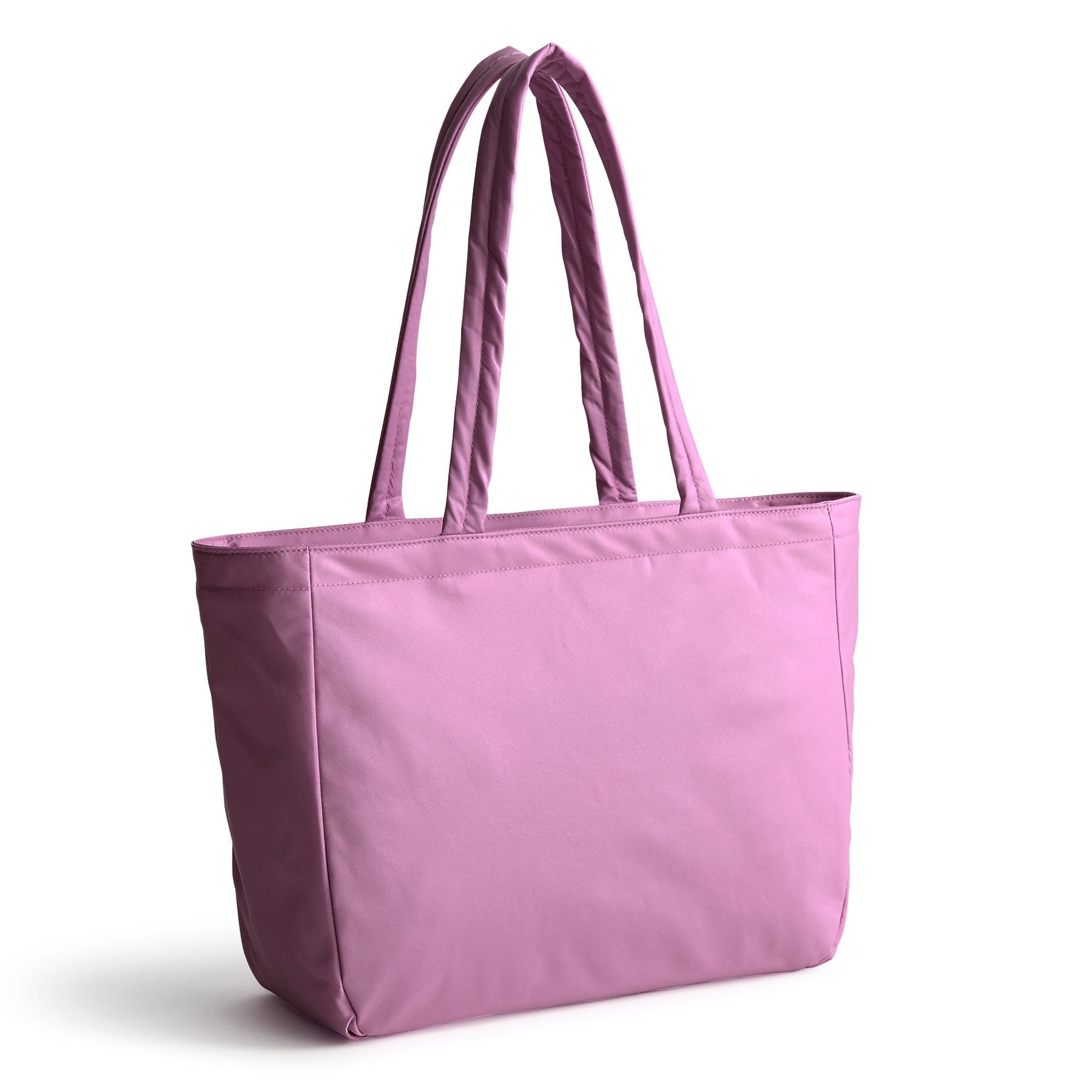Vera Bradley Small Hathaway Tote Bag