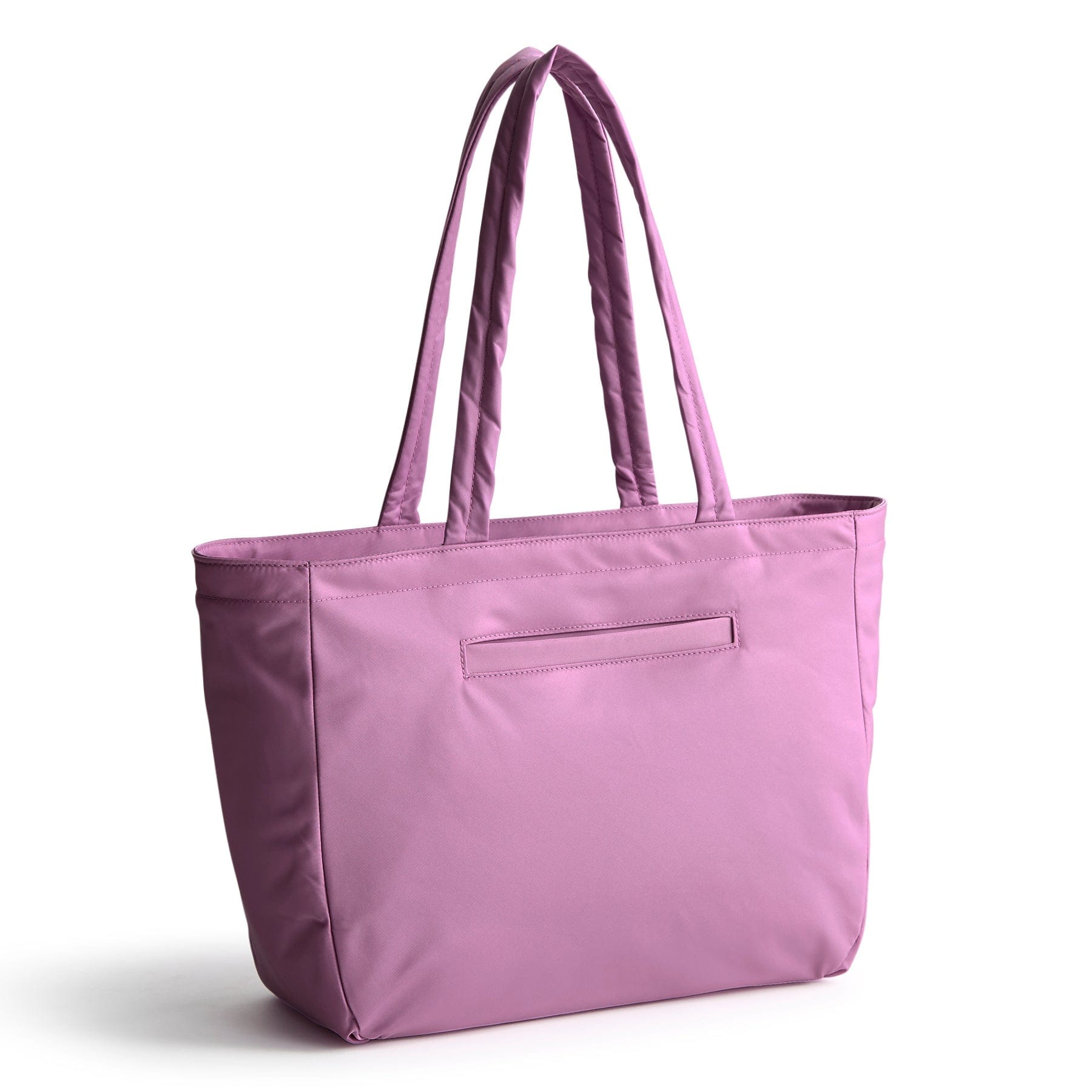 Vera Bradley Small Hathaway Tote Bag