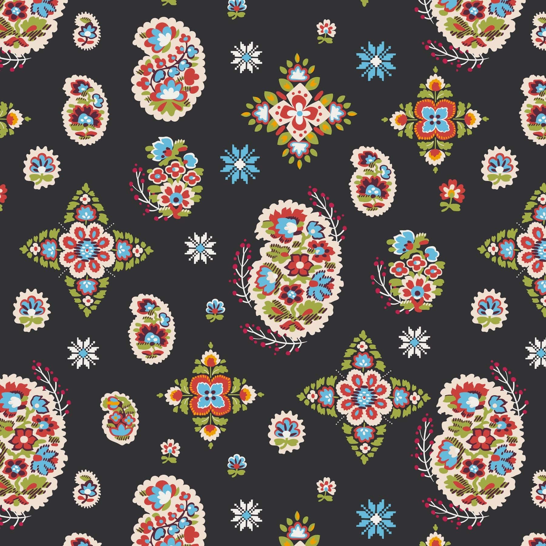 Vera Bradley Marston Grand Tote Bag