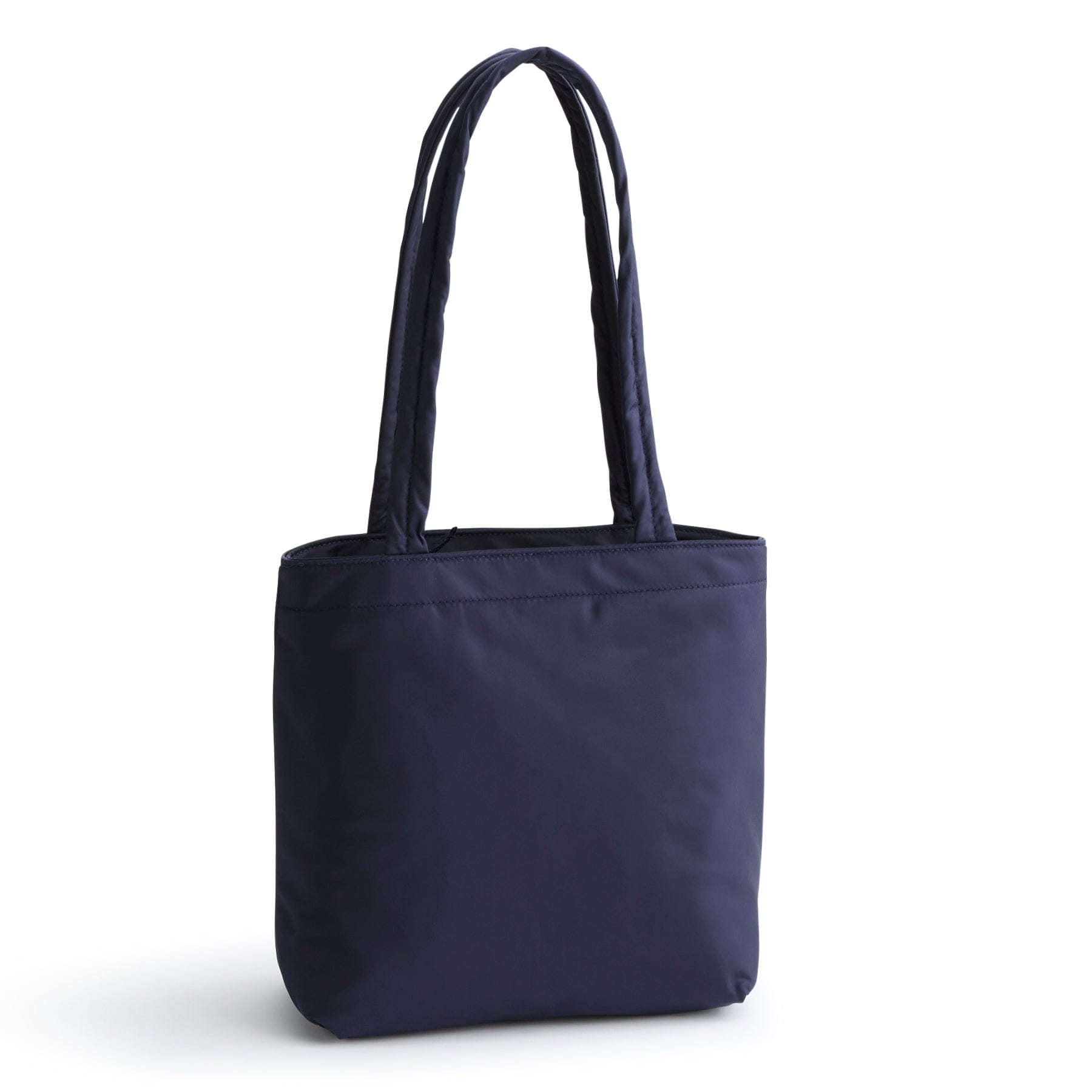 Vera Bradley Small Original Zip Tote Bag