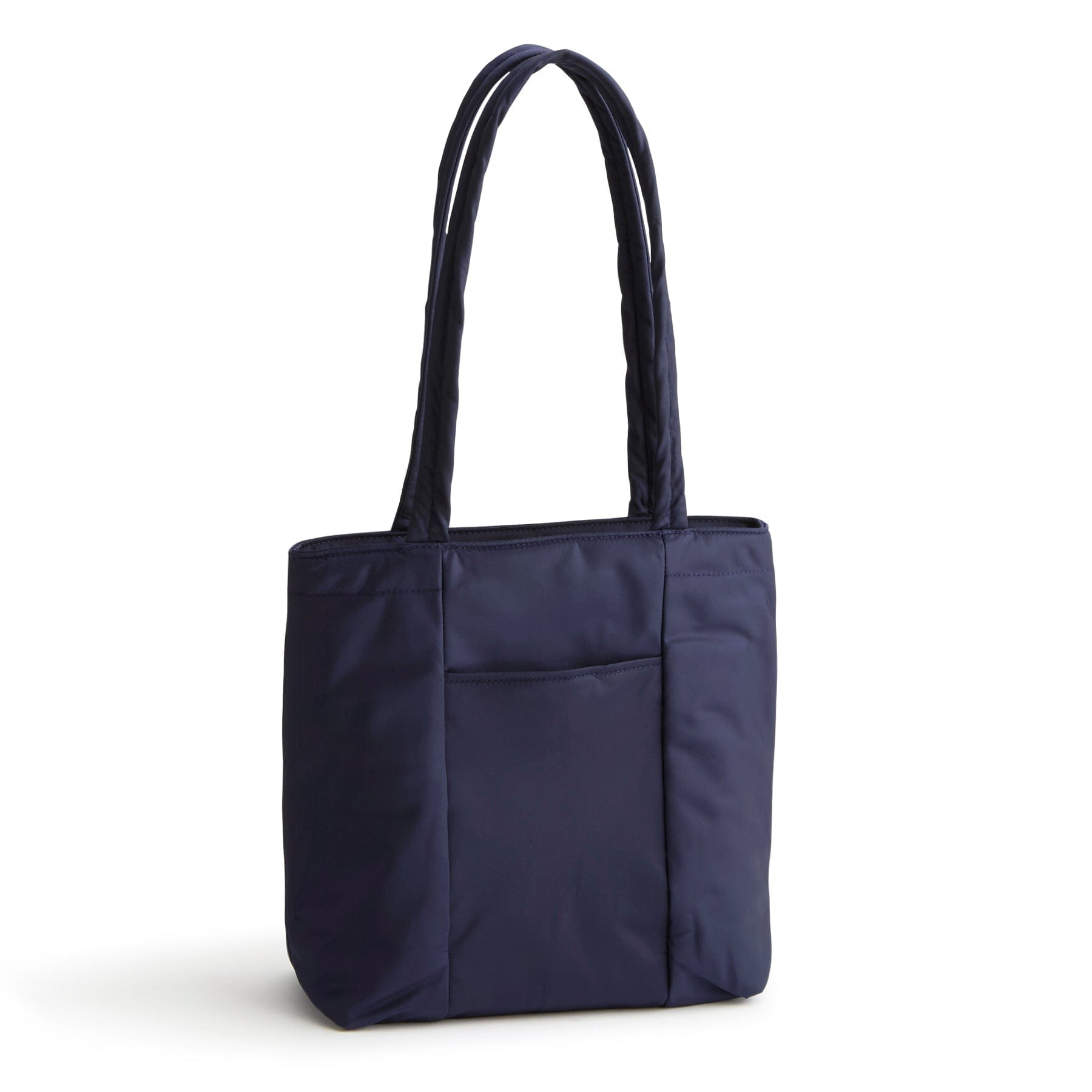 Vera Bradley Small Original Zip Tote Bag