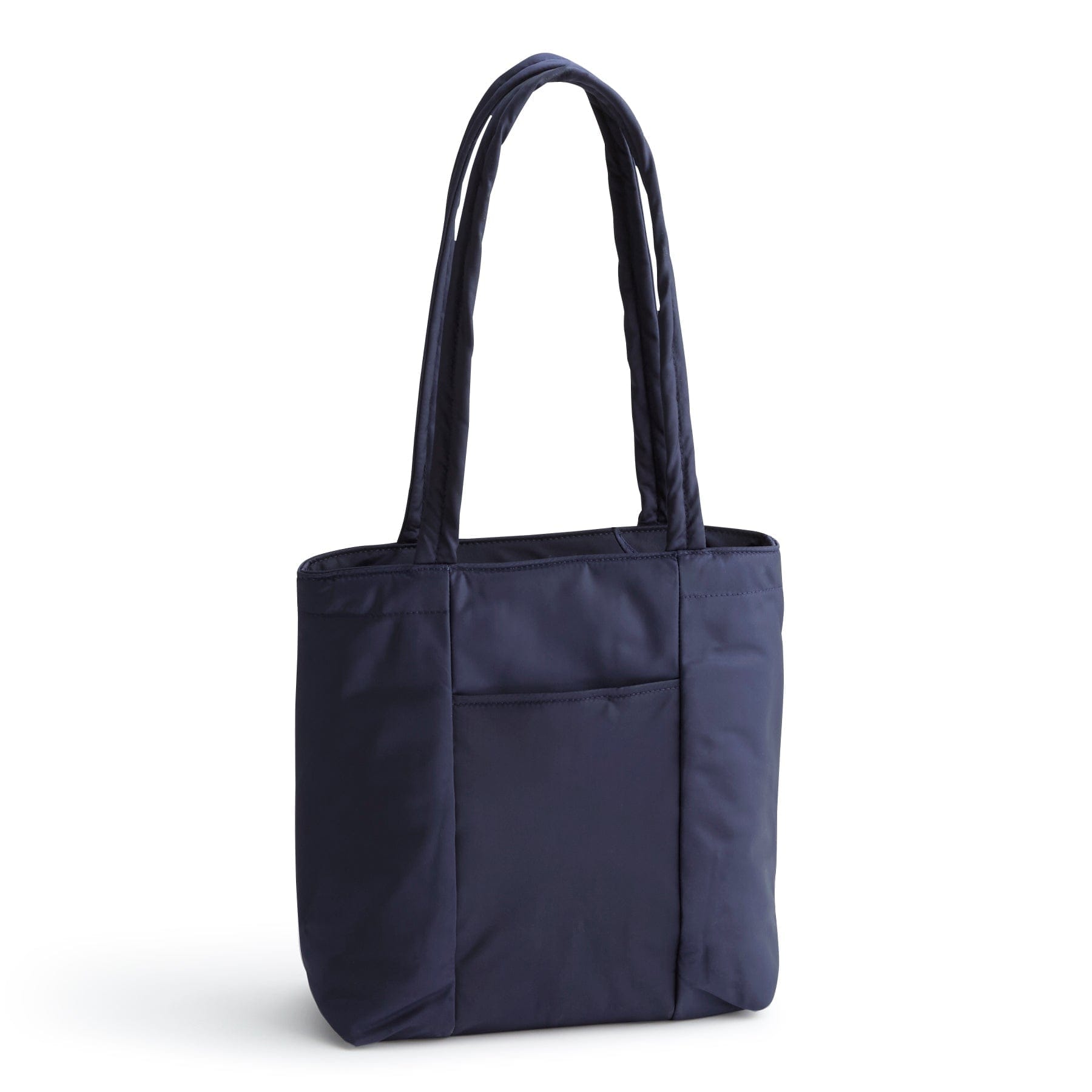 Vera Bradley Small Original Zip Tote Bag