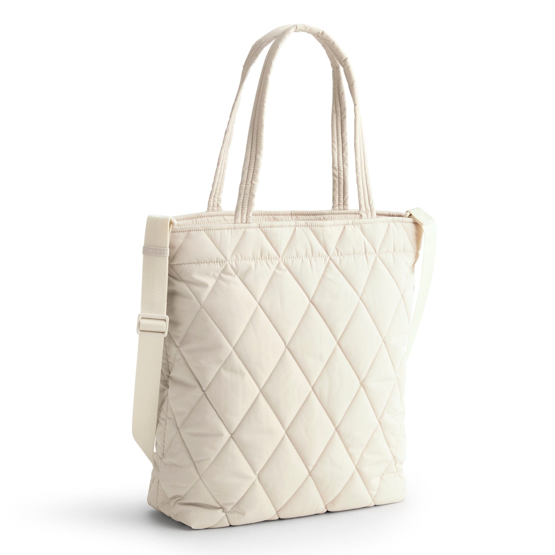 Vera Bradley Outlet Large North South Tote