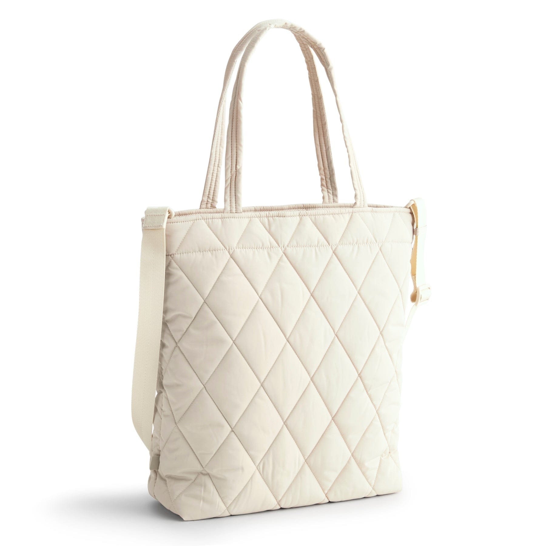 Vera Bradley Outlet Large North South Tote