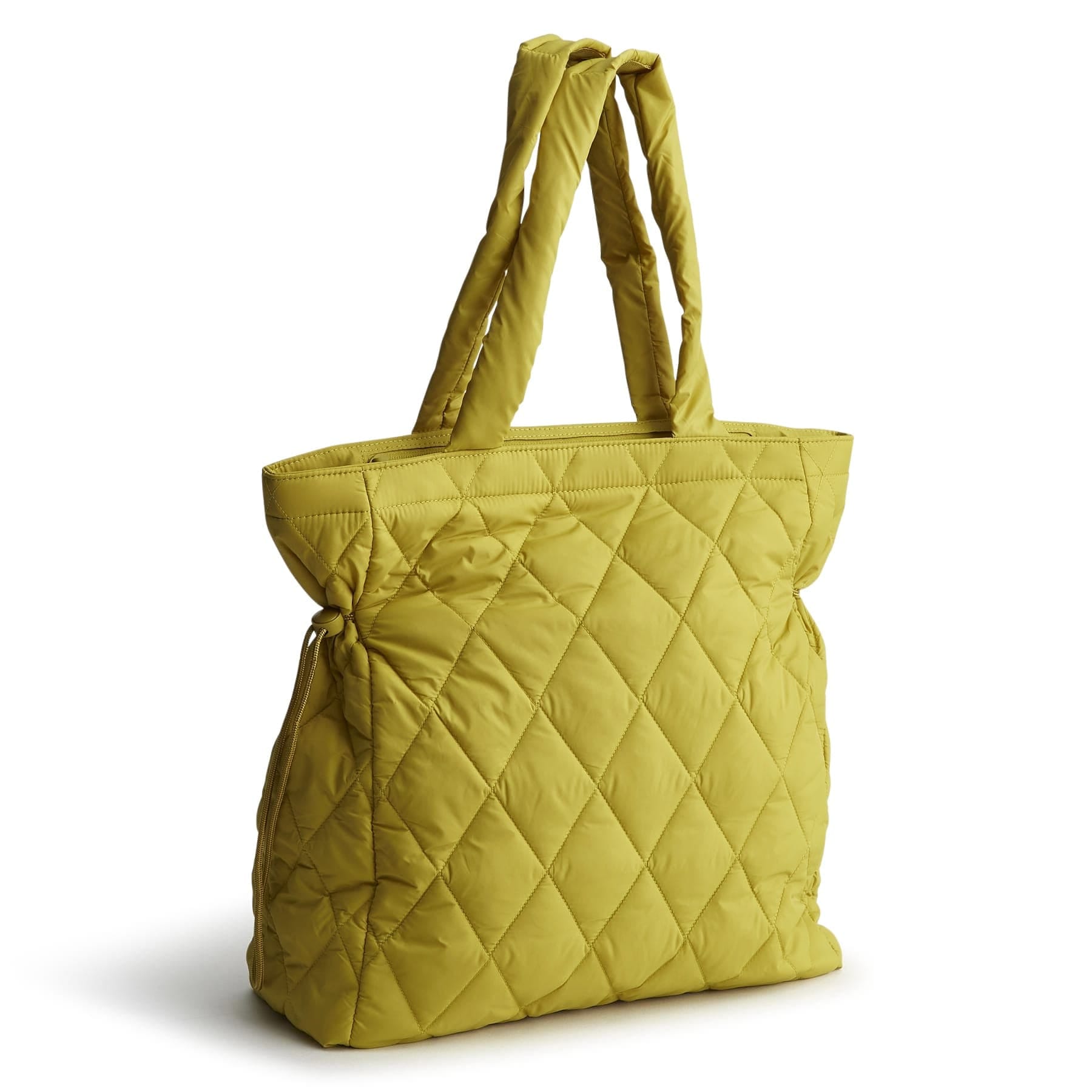 Vera Bradley Clermont Tote Bag
